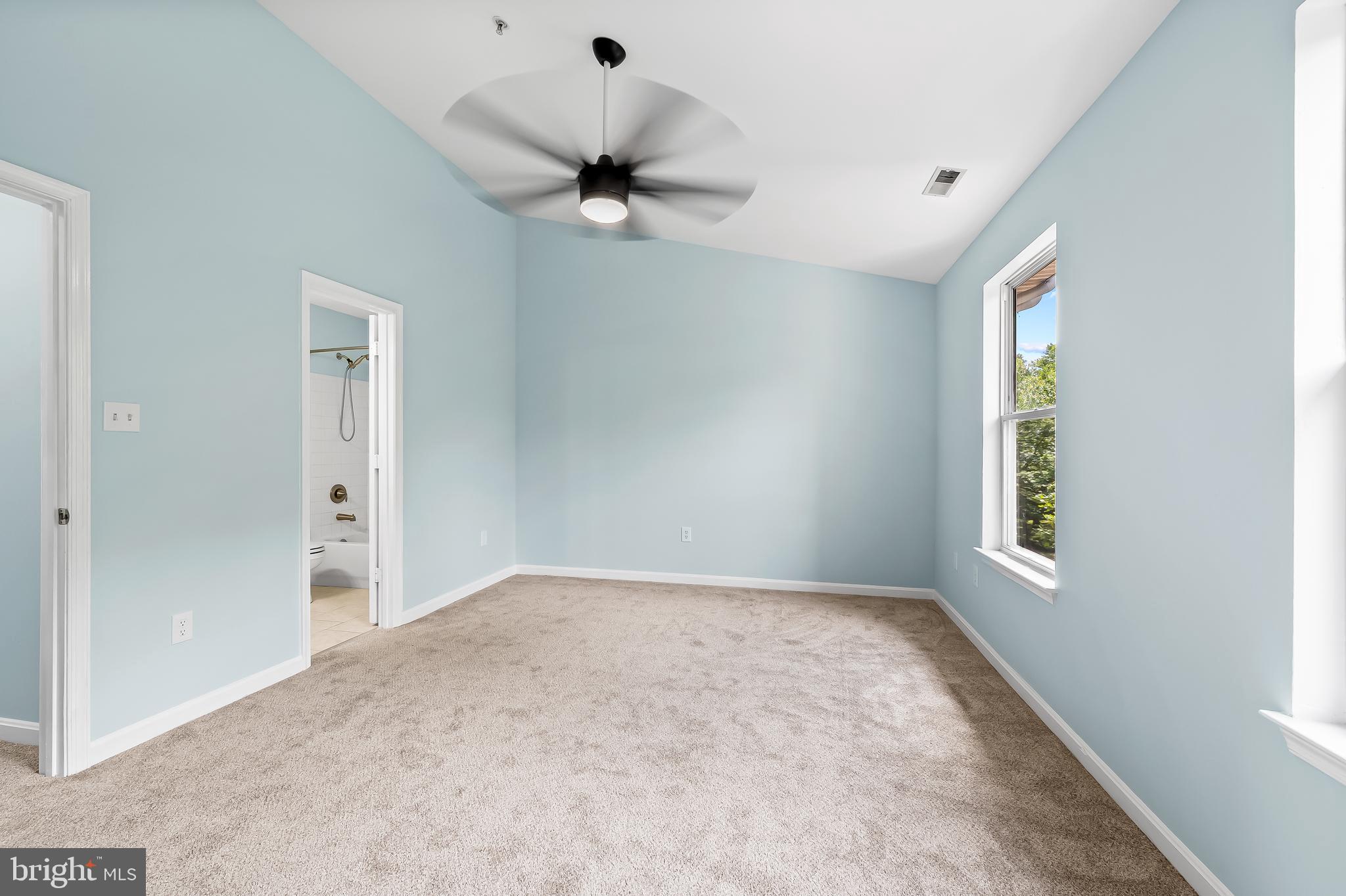 VILLAGES AT HOMELAND - Residential