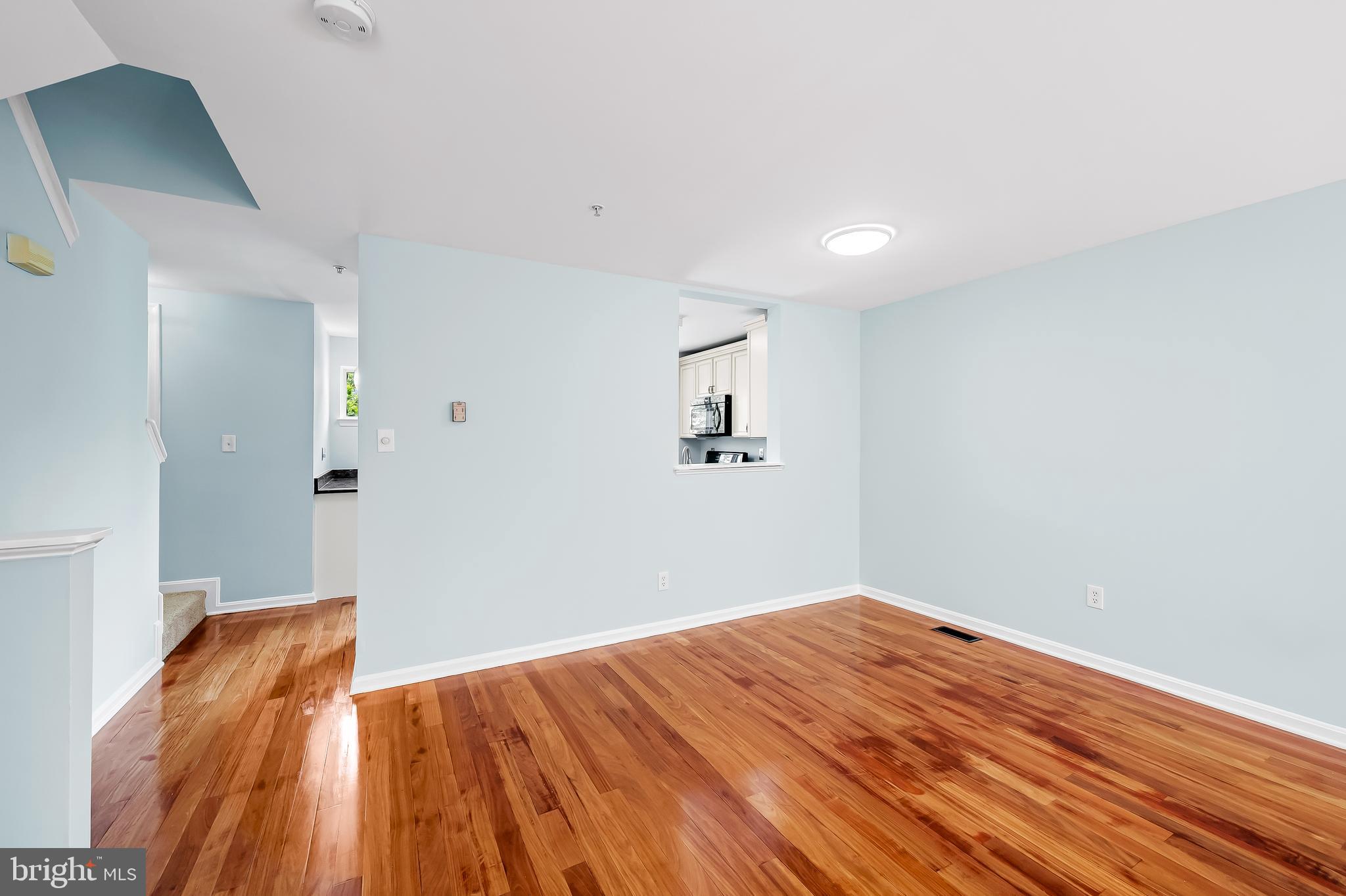 VILLAGES AT HOMELAND - Residential