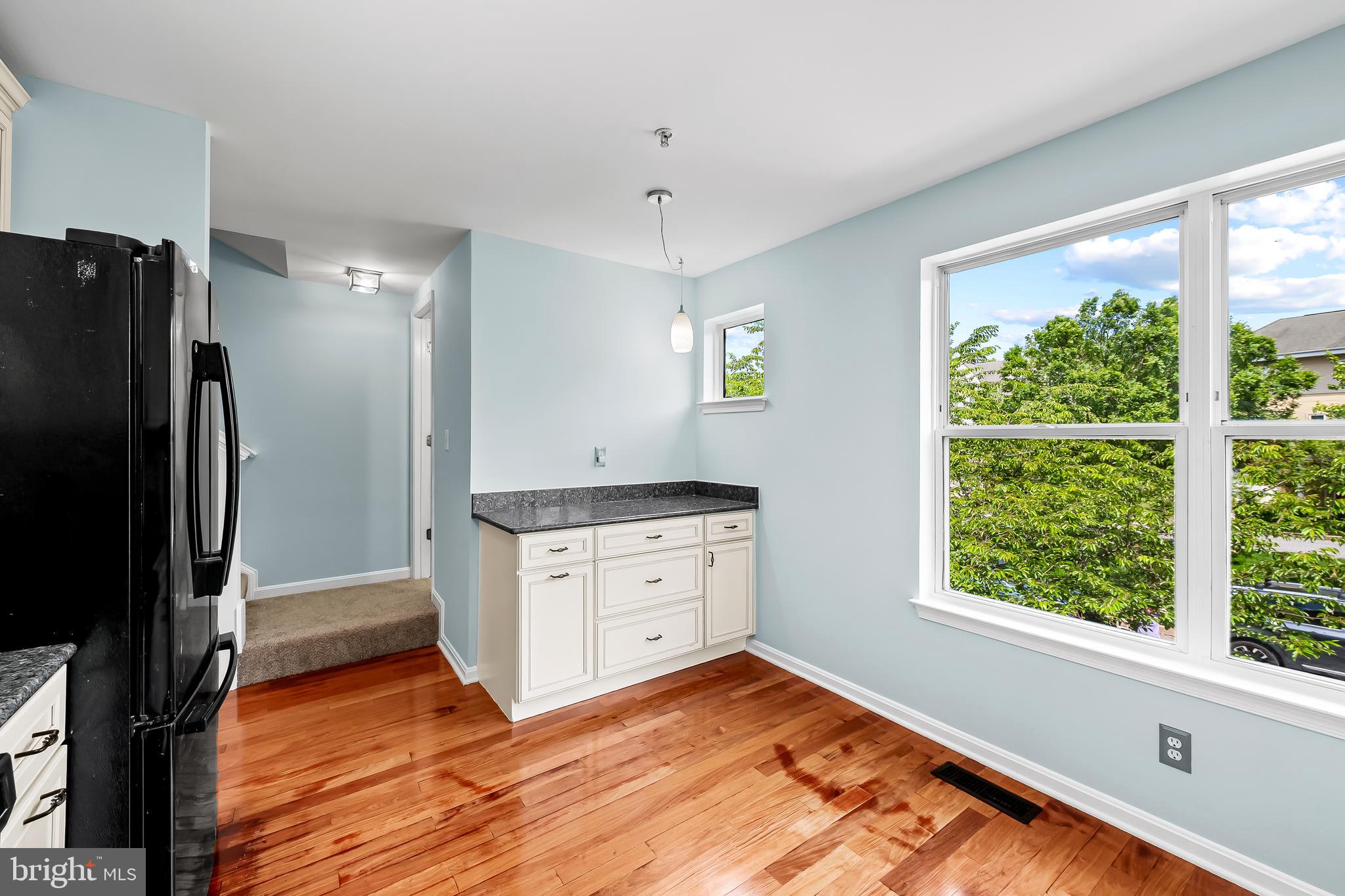 VILLAGES AT HOMELAND - Residential