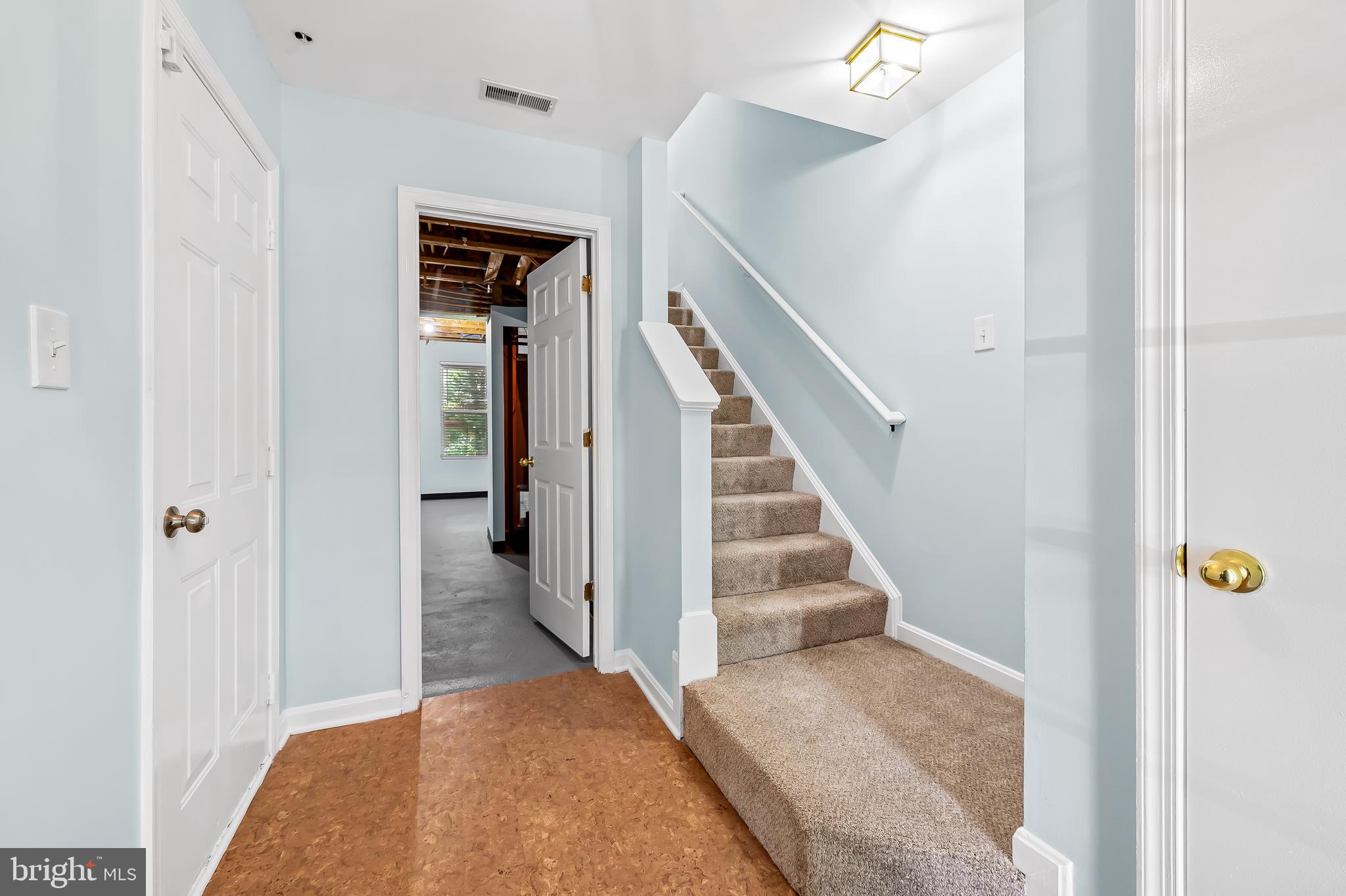 5210 TABARD COURT