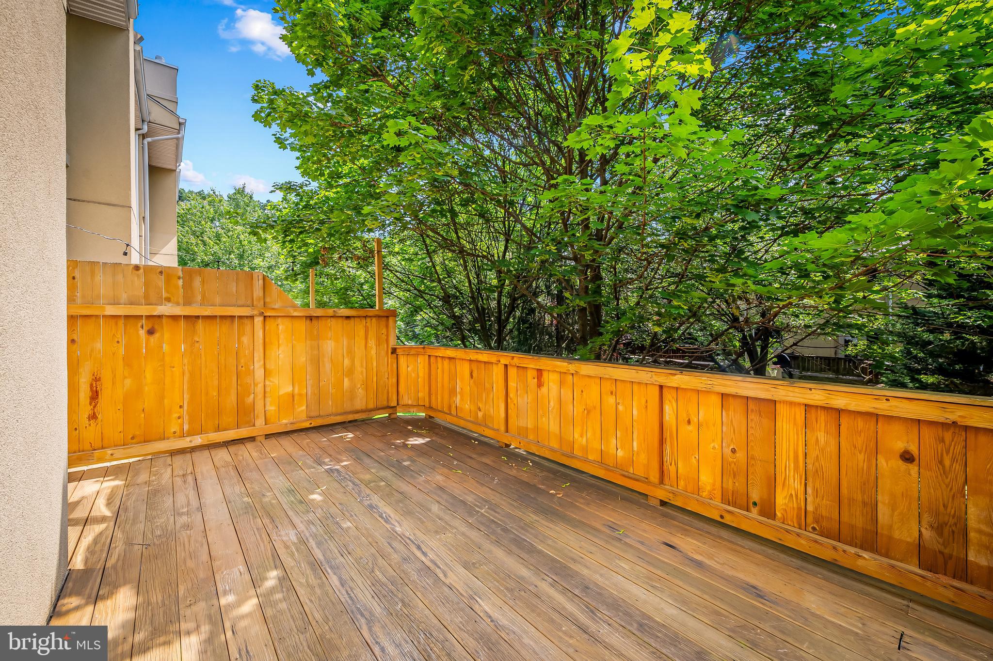 VILLAGES AT HOMELAND - Residential