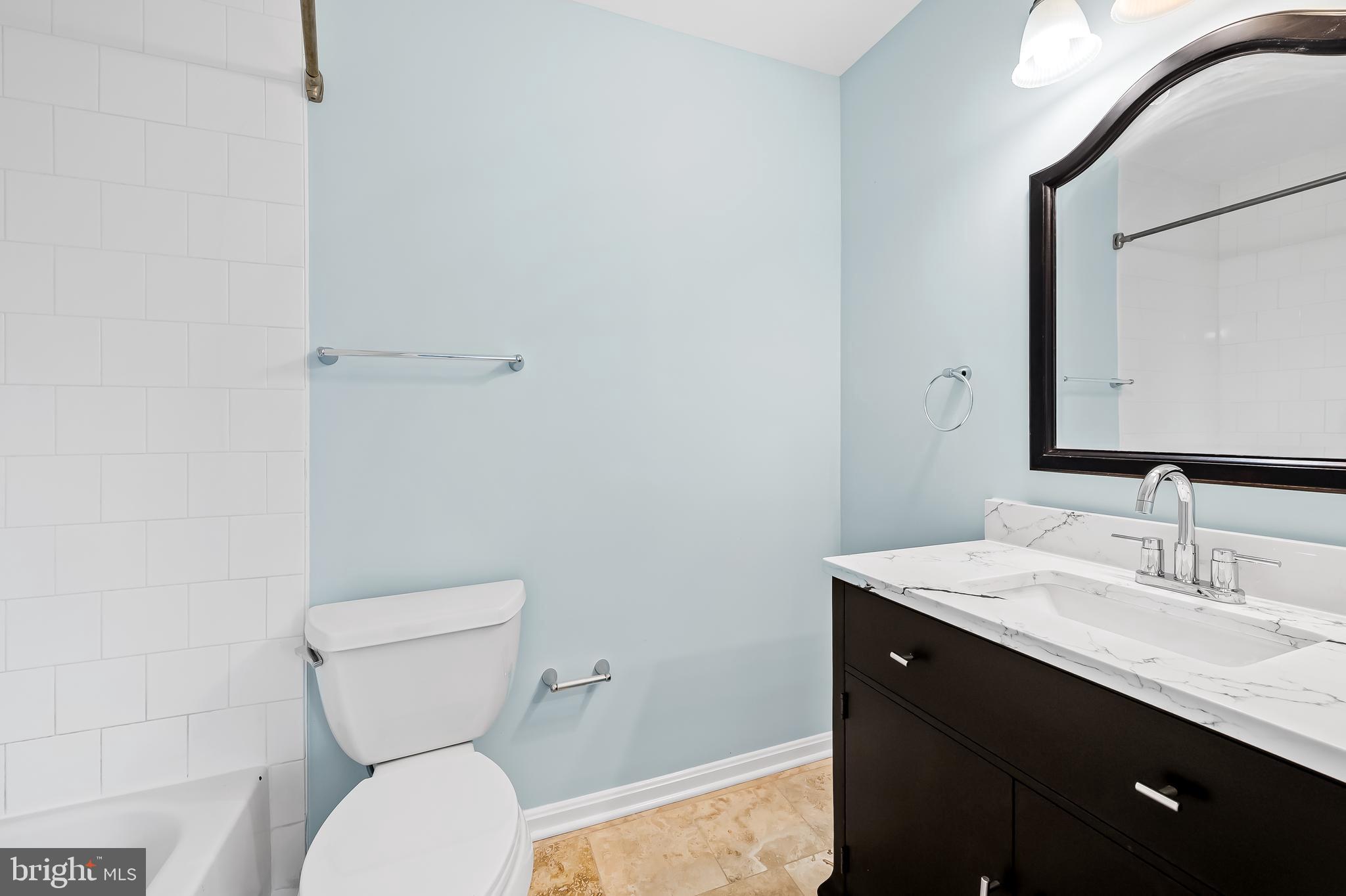 VILLAGES AT HOMELAND - Residential