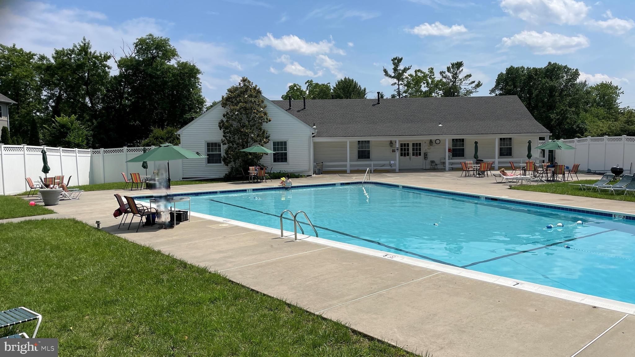 5210 TABARD COURT