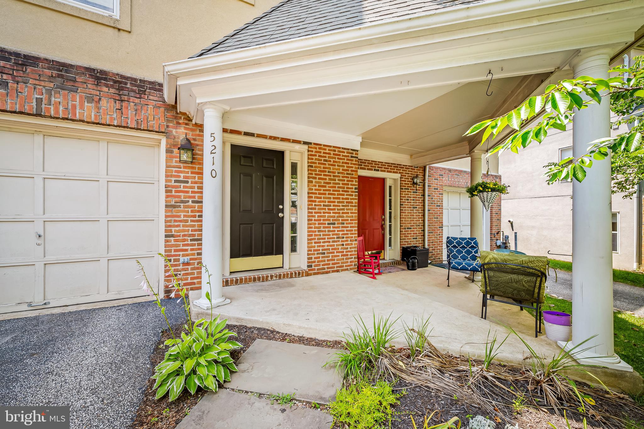 5210 TABARD COURT