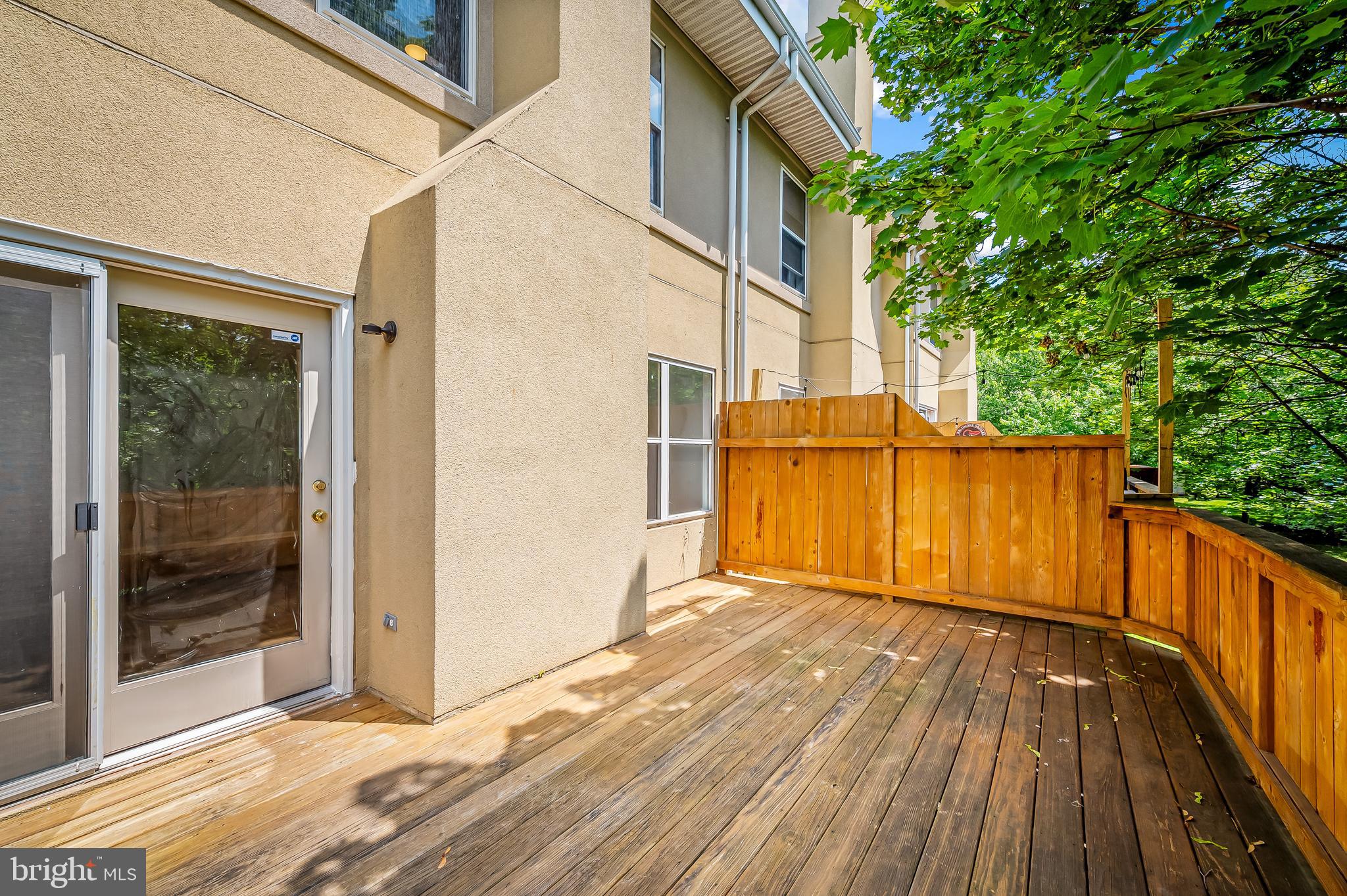 VILLAGES AT HOMELAND - Residential