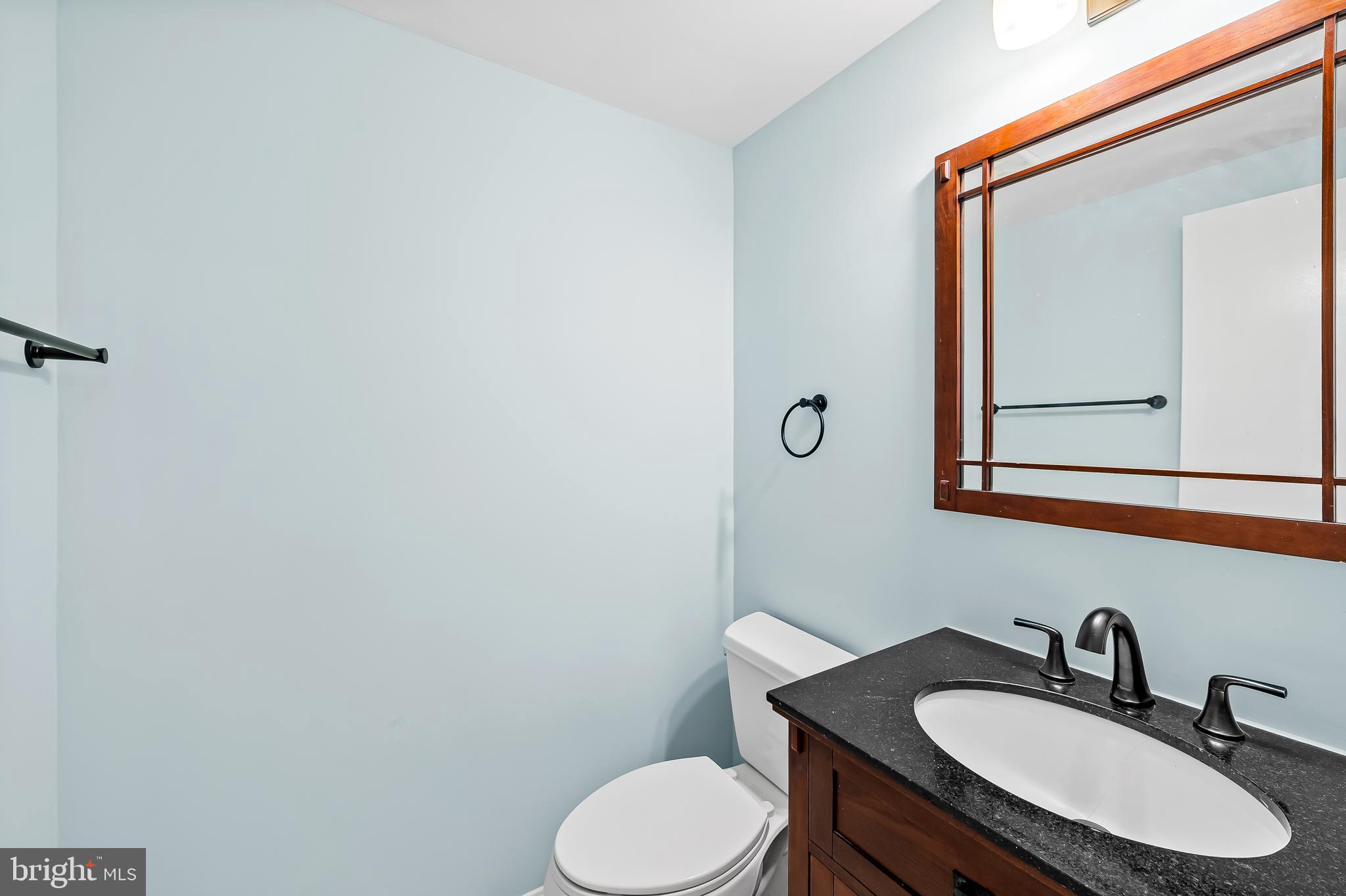 VILLAGES AT HOMELAND - Residential