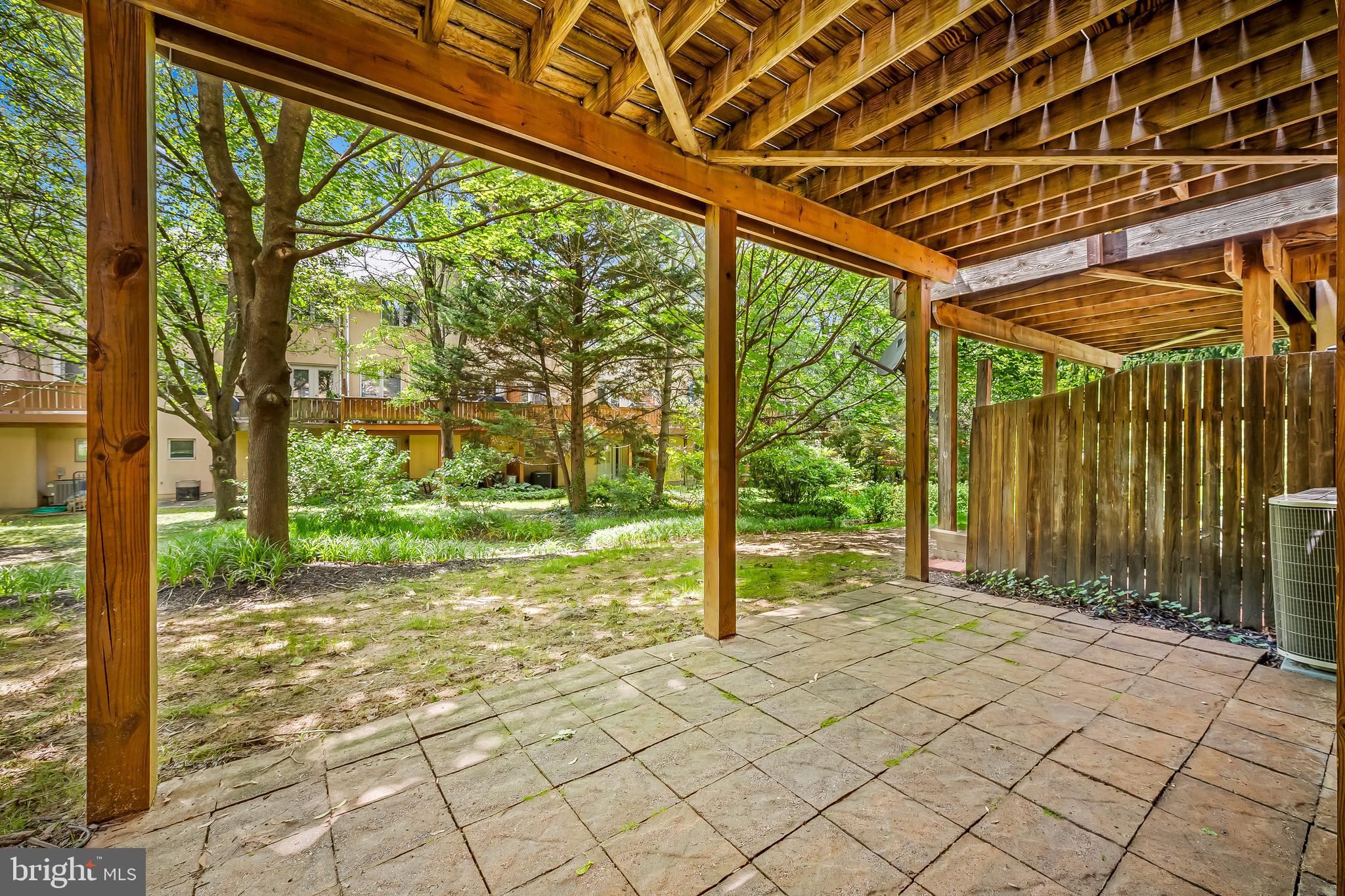 VILLAGES AT HOMELAND - Residential