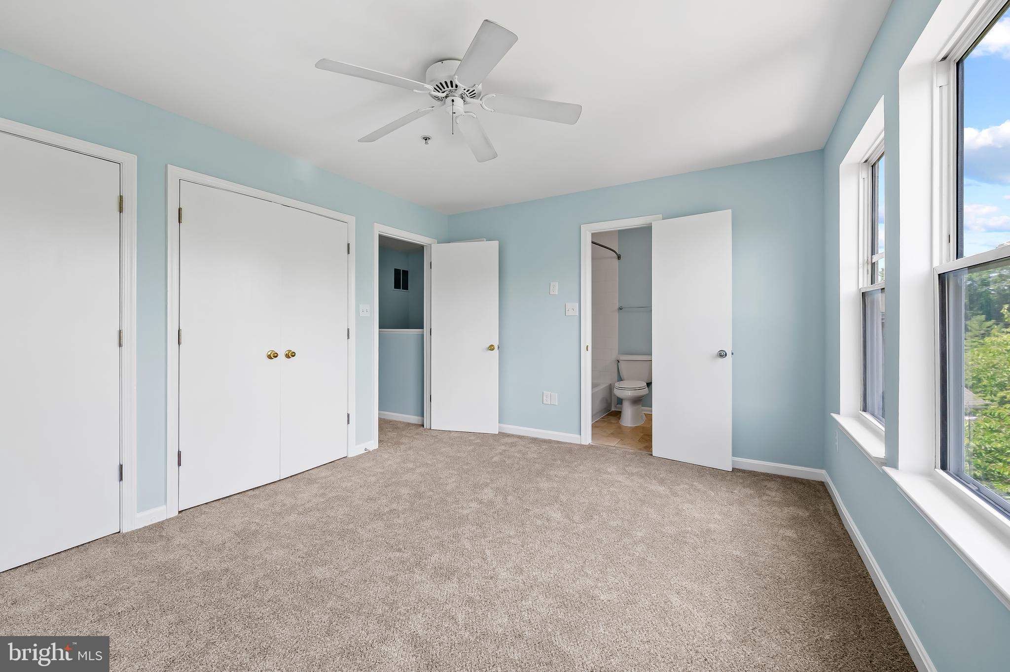 VILLAGES AT HOMELAND - Residential