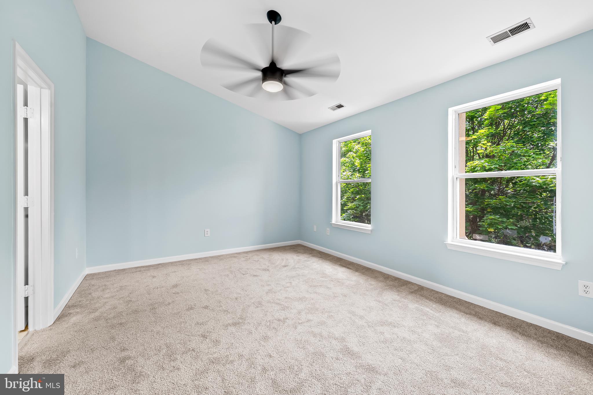 VILLAGES AT HOMELAND - Residential