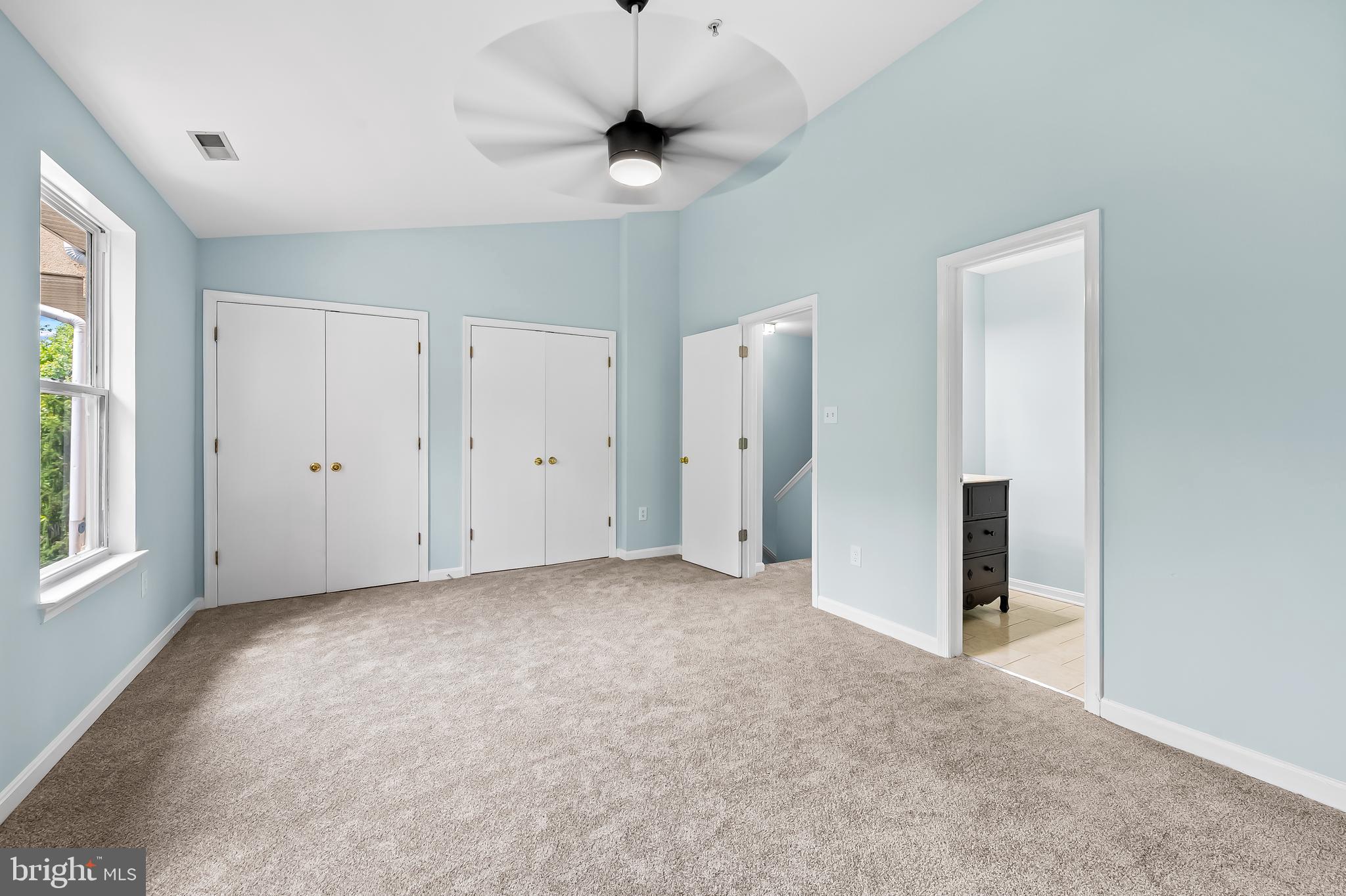 VILLAGES AT HOMELAND - Residential