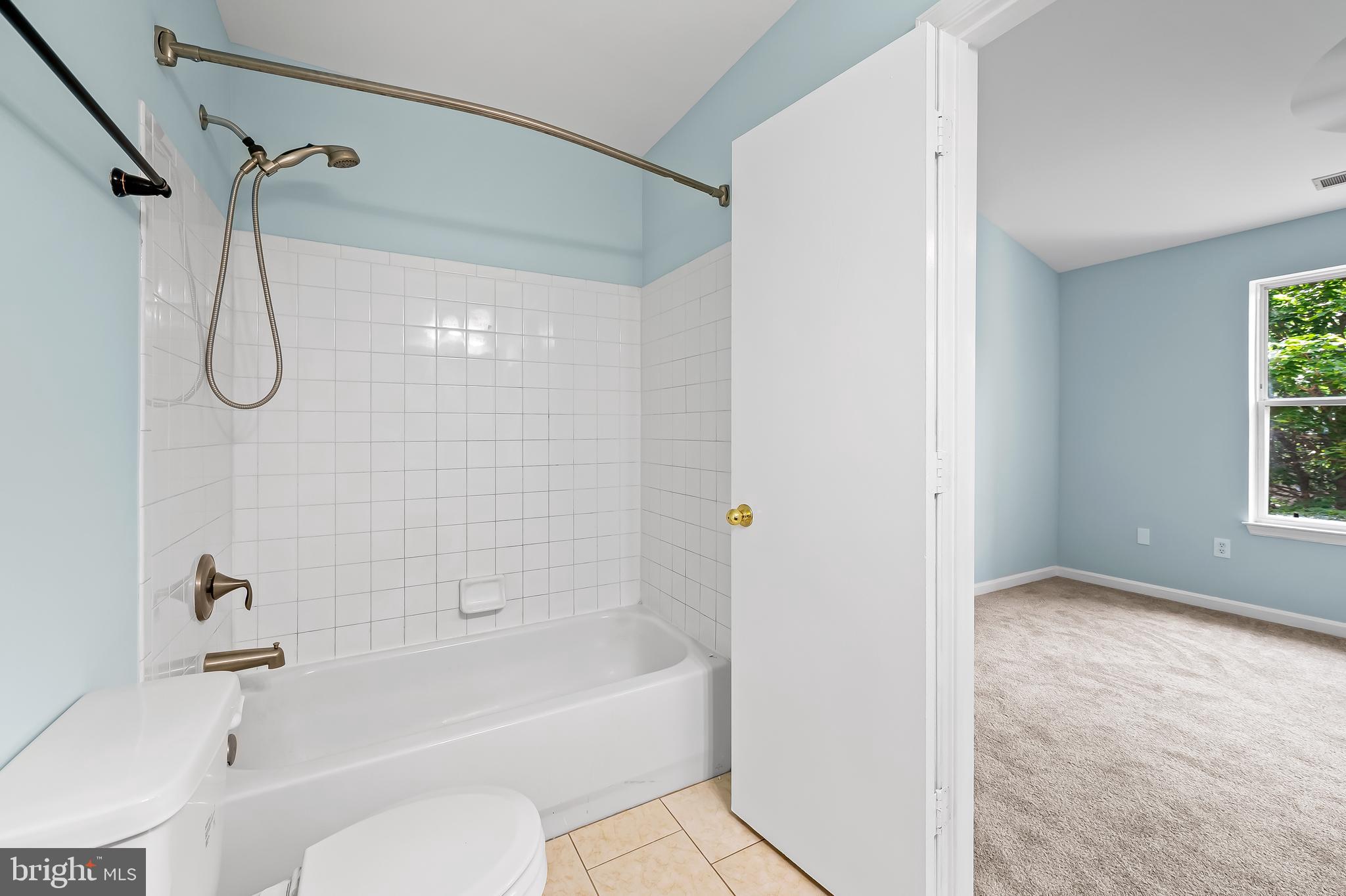 VILLAGES AT HOMELAND - Residential