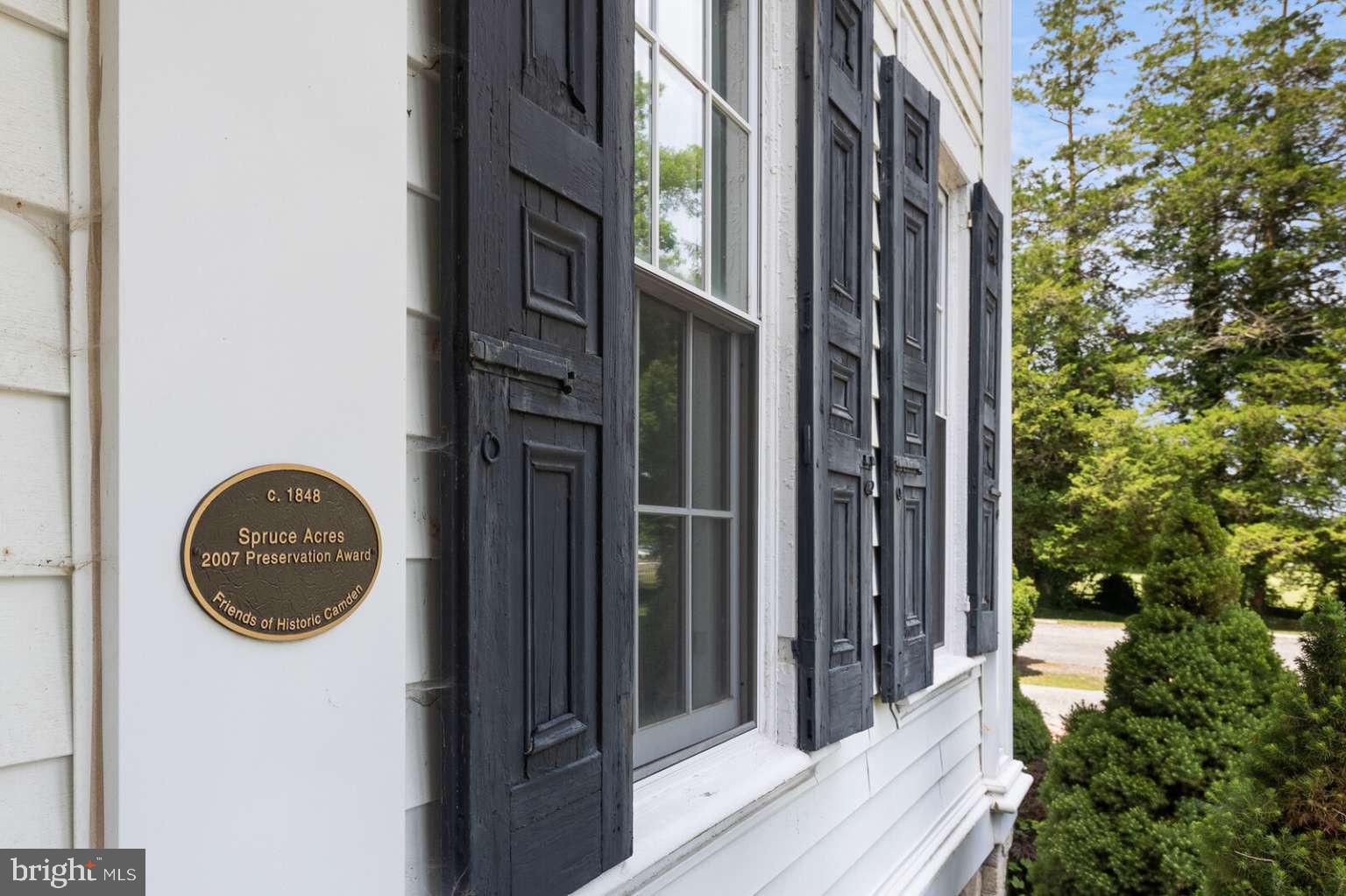 110 N MAIN STREET