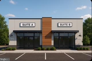 1911 BRUNSWICK AVENUE