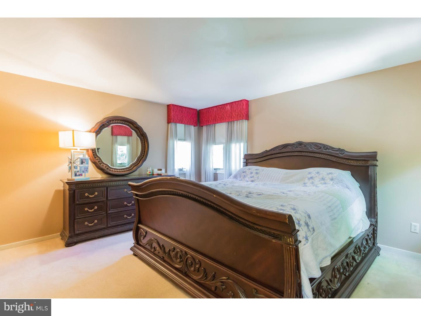 BIDDLE ESTATE - Residential