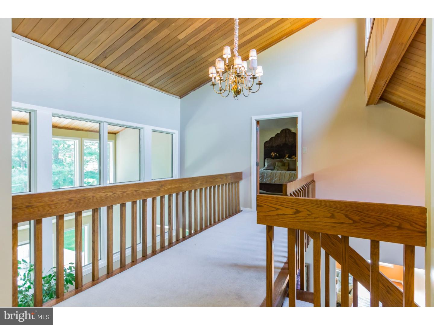 BIDDLE ESTATE - Residential