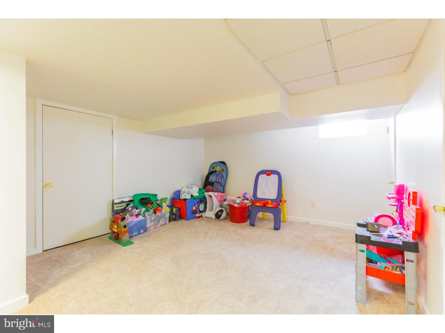 BIDDLE ESTATE - Residential