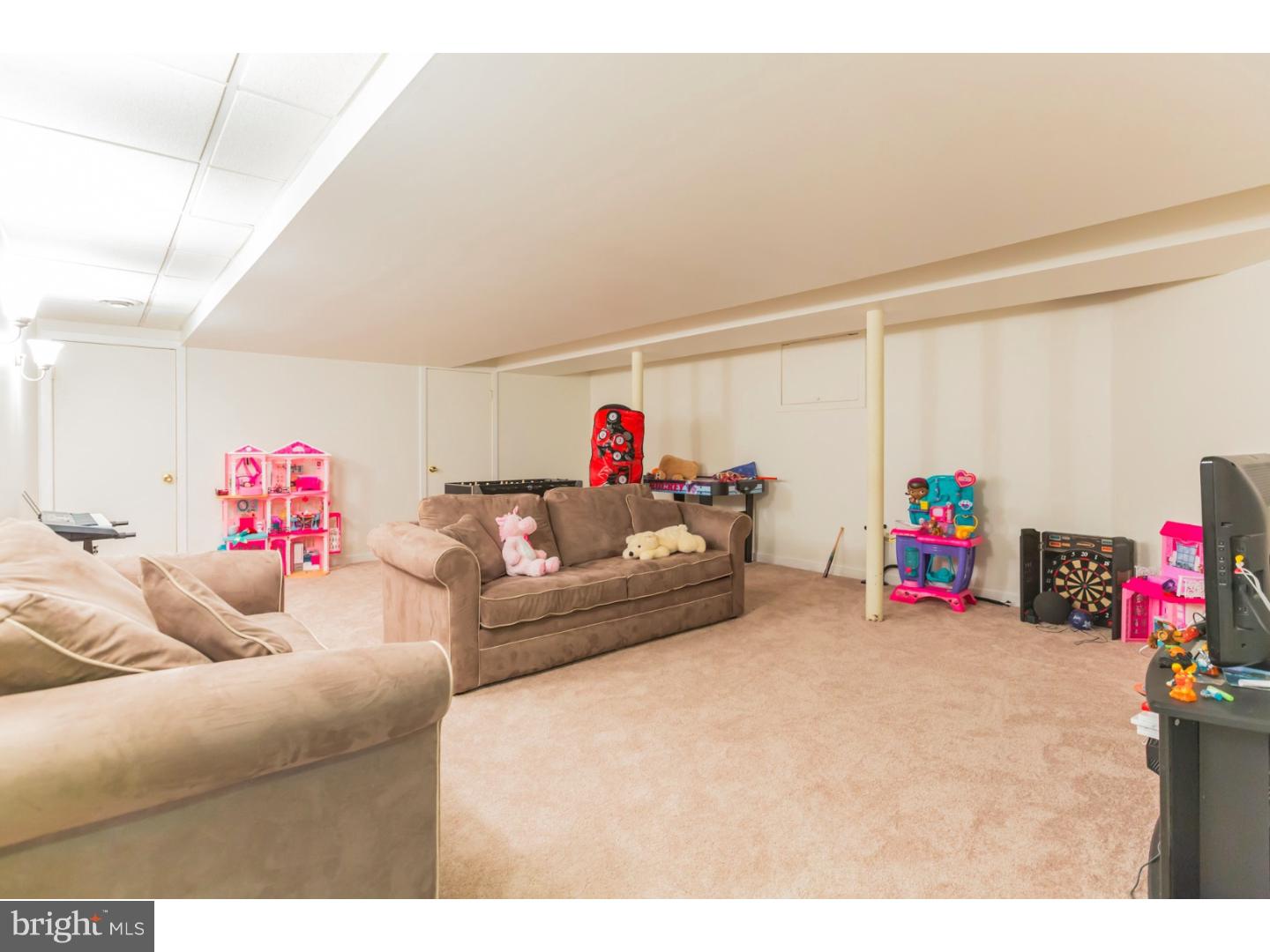 BIDDLE ESTATE - Residential