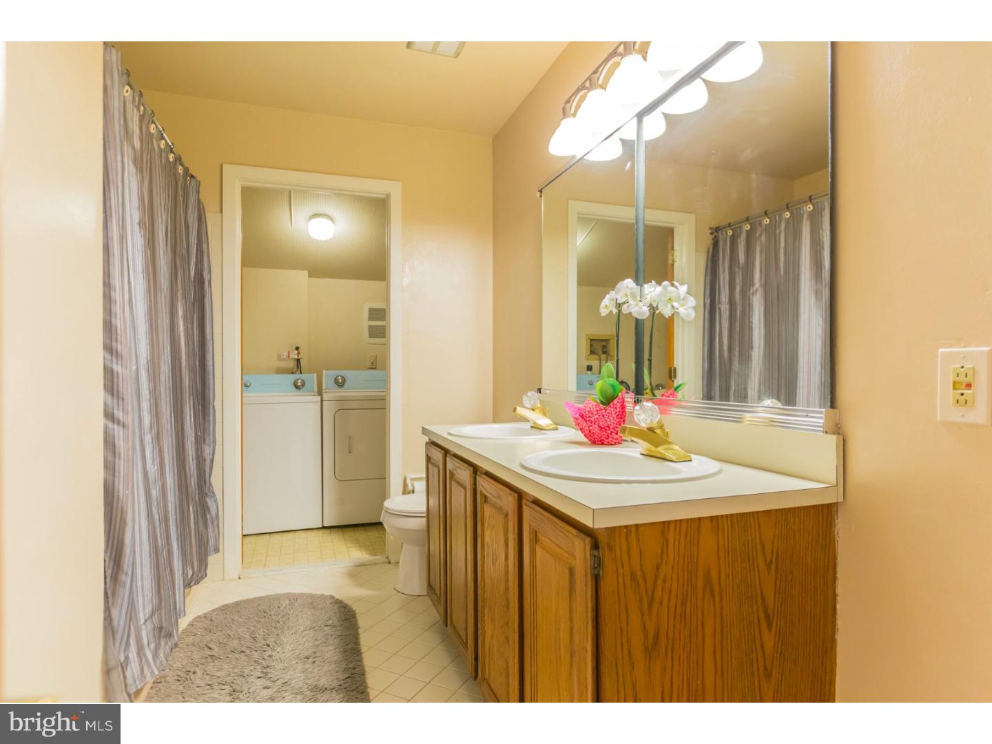 BIDDLE ESTATE - Residential