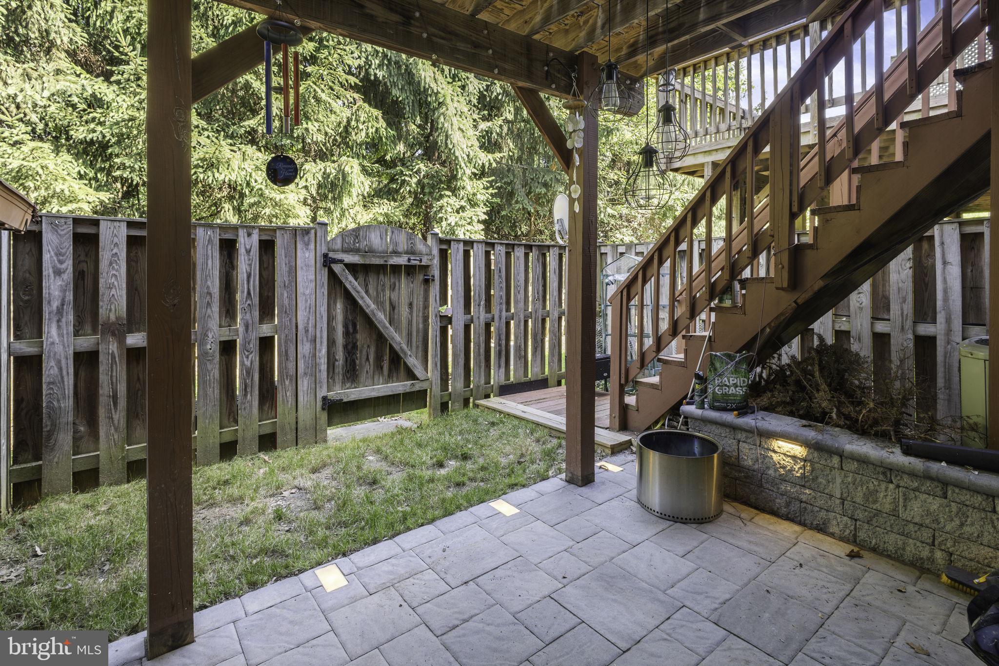 GLEN OAKS CONDOMINIUM - Residential