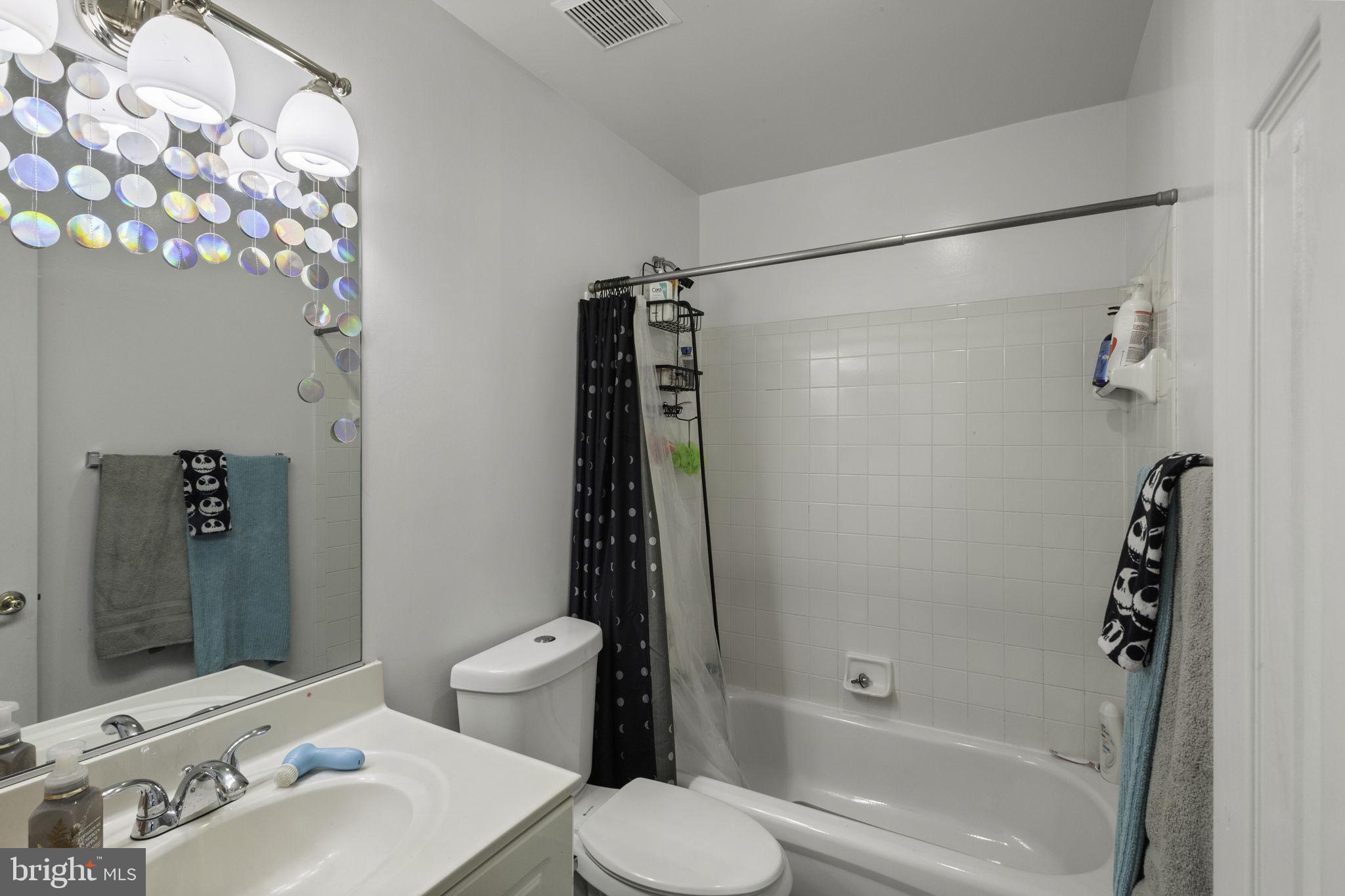 GLEN OAKS CONDOMINIUM - Residential