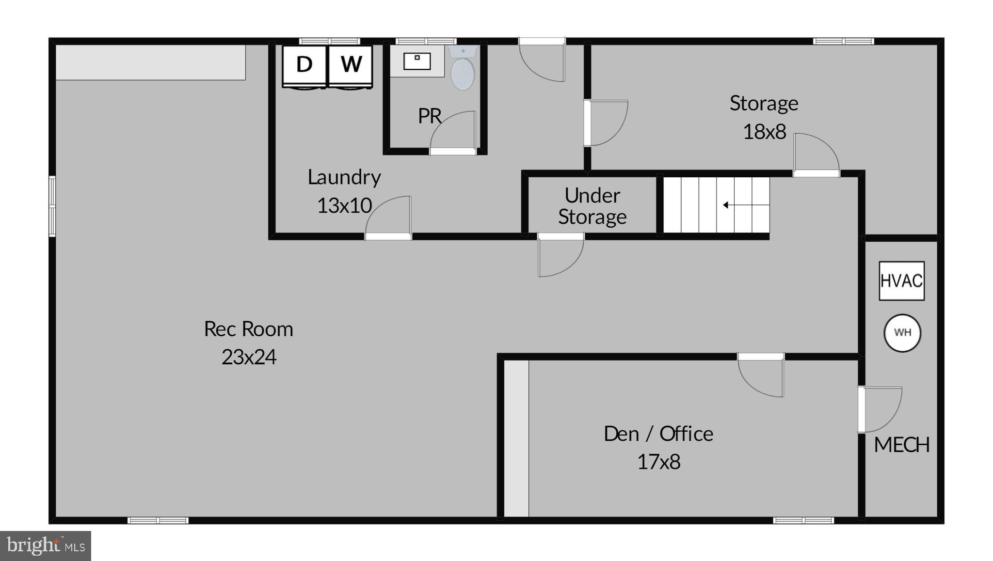 LINCOLNIA HILLS - Residential
