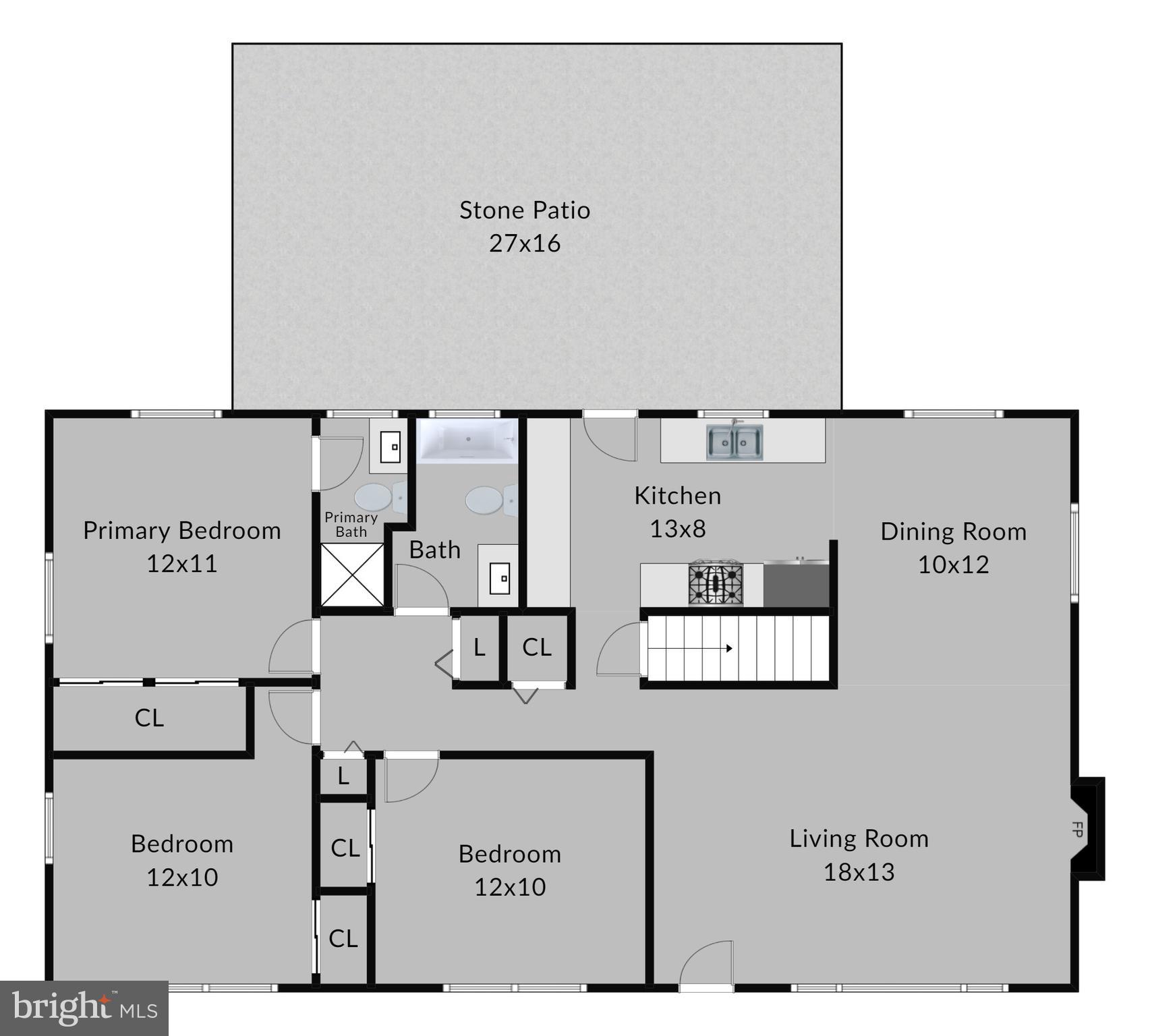 LINCOLNIA HILLS - Residential