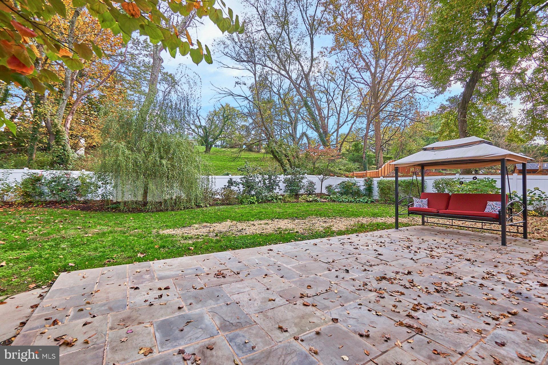 LINCOLNIA HILLS - Residential