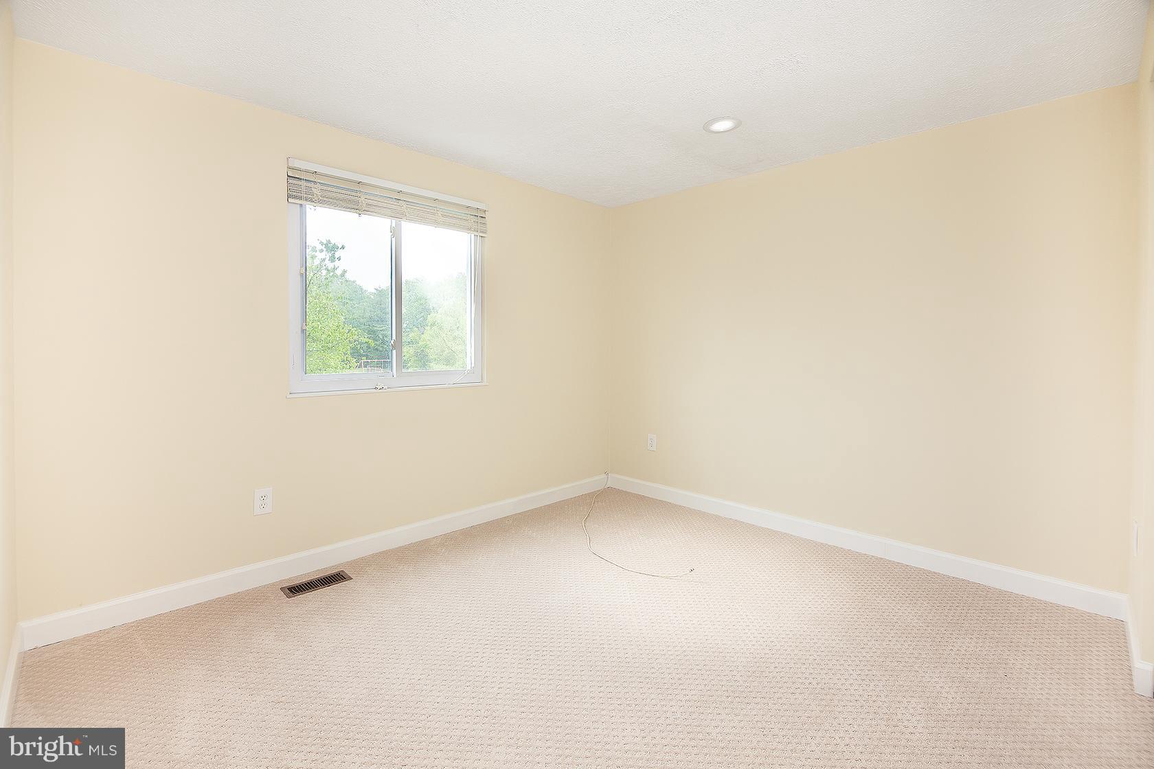 FORESTVILLE PARK - Residential