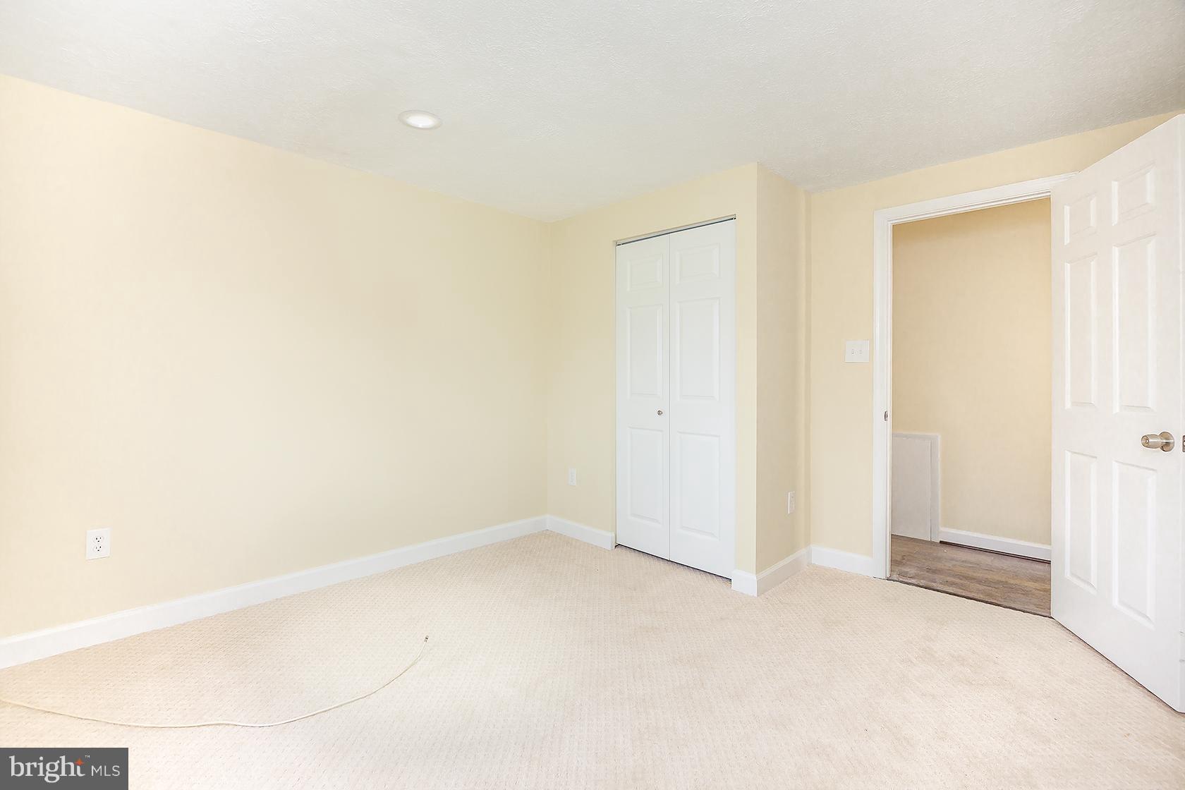 FORESTVILLE PARK - Residential