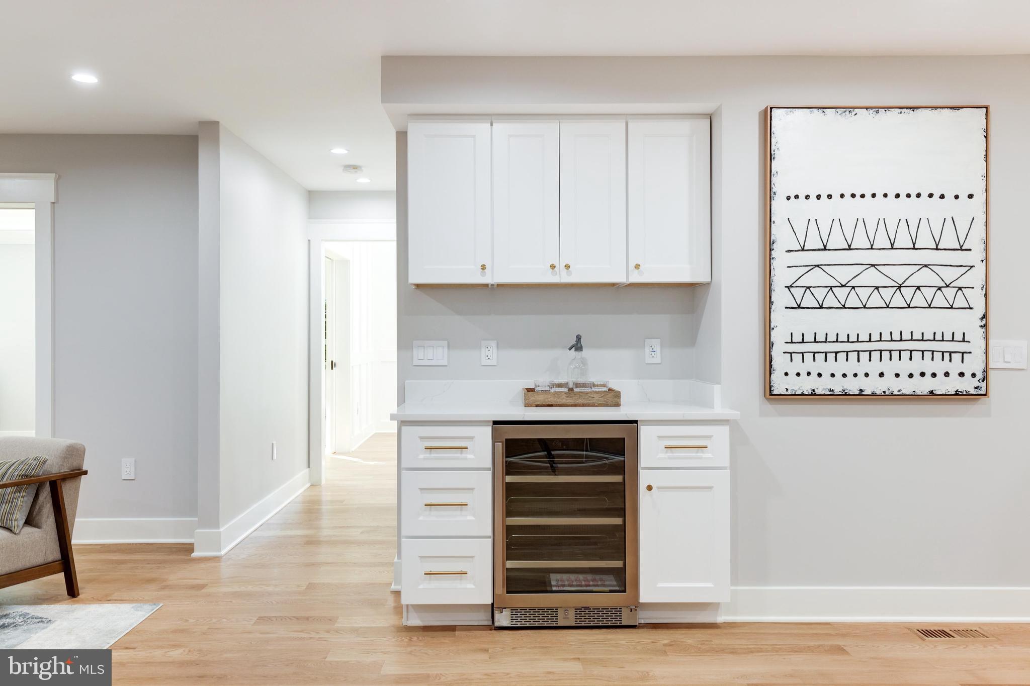 NORTH HILL - Residential