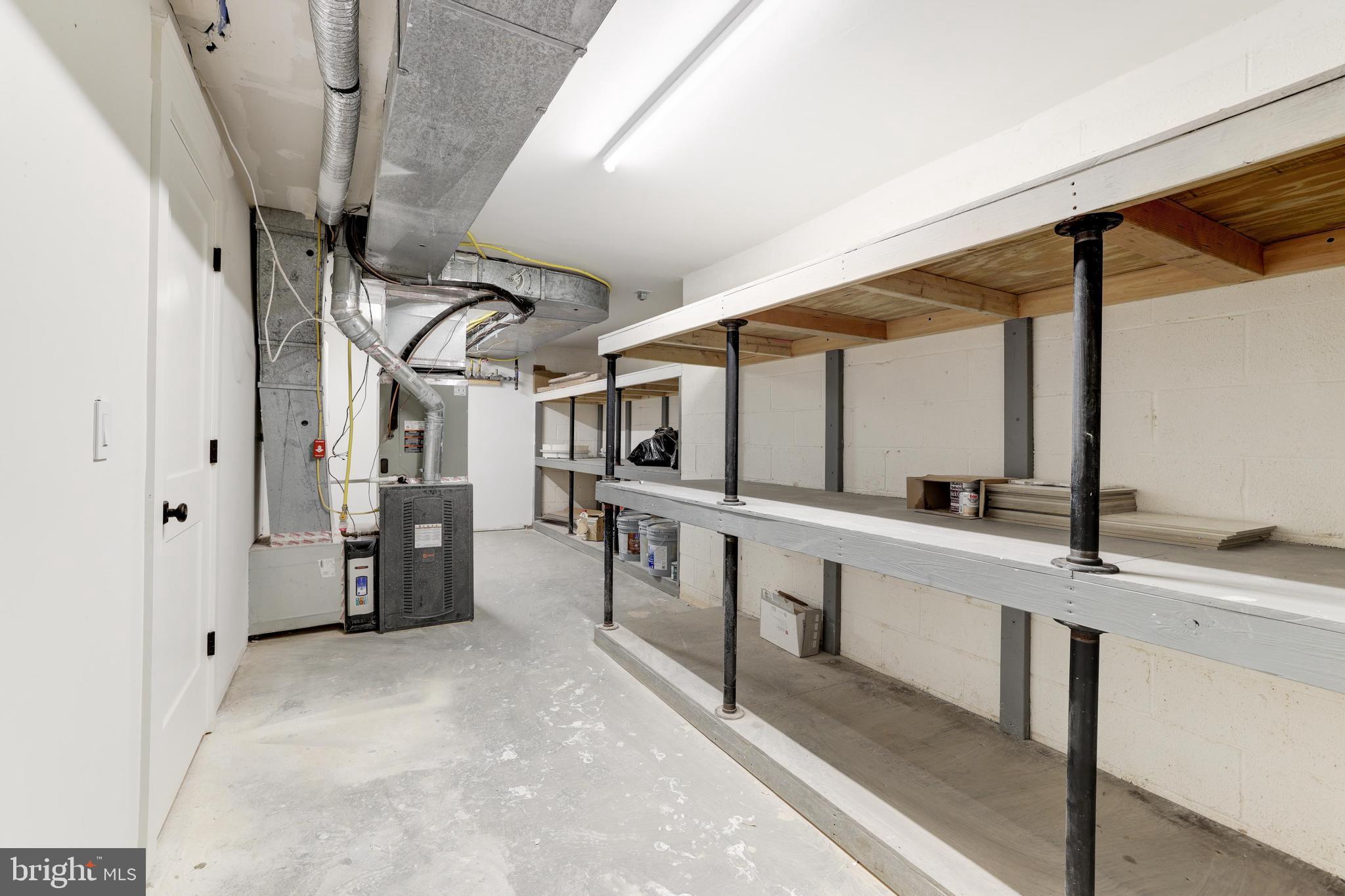 NORTH HILL - Residential