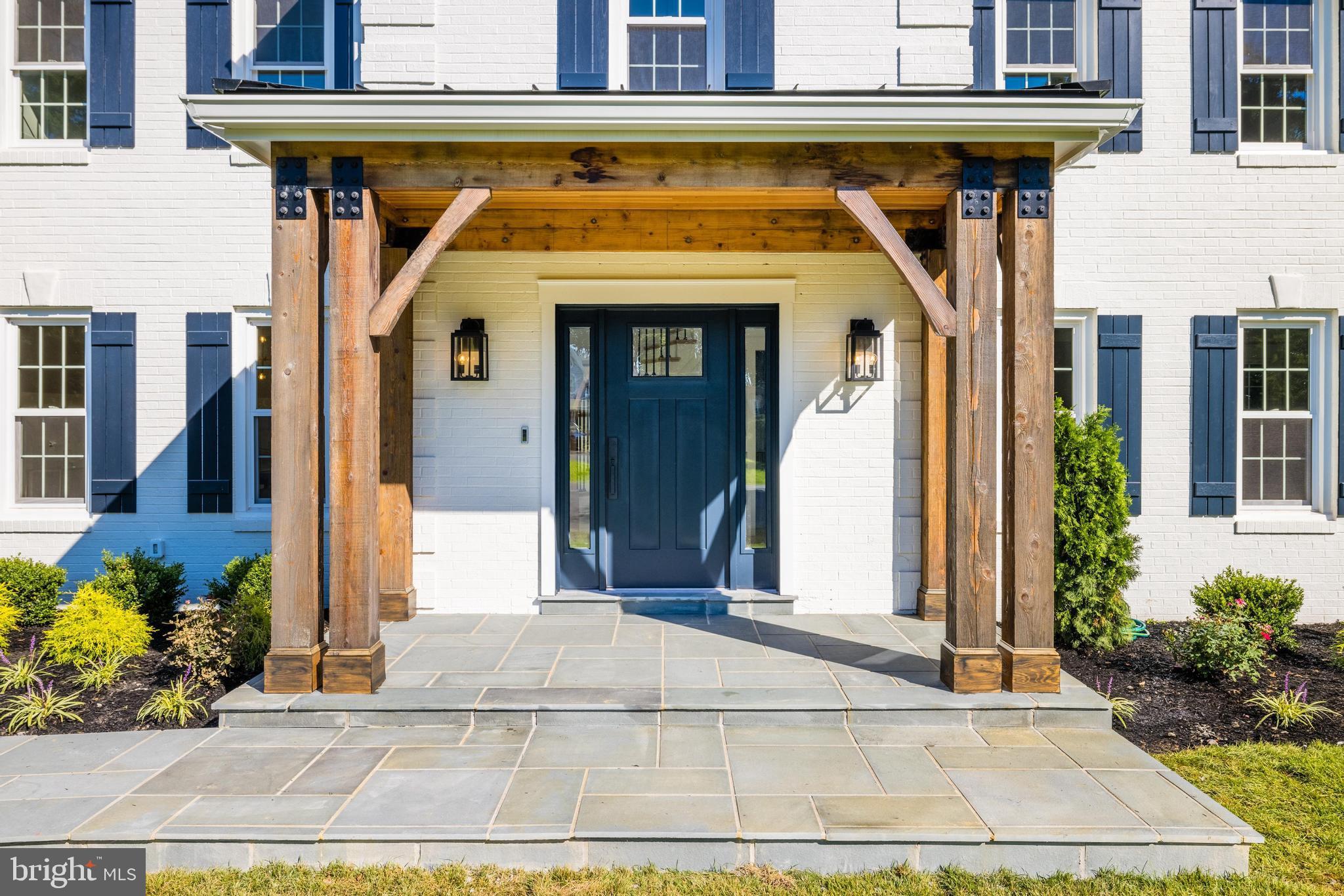 NORTH HILL - Residential