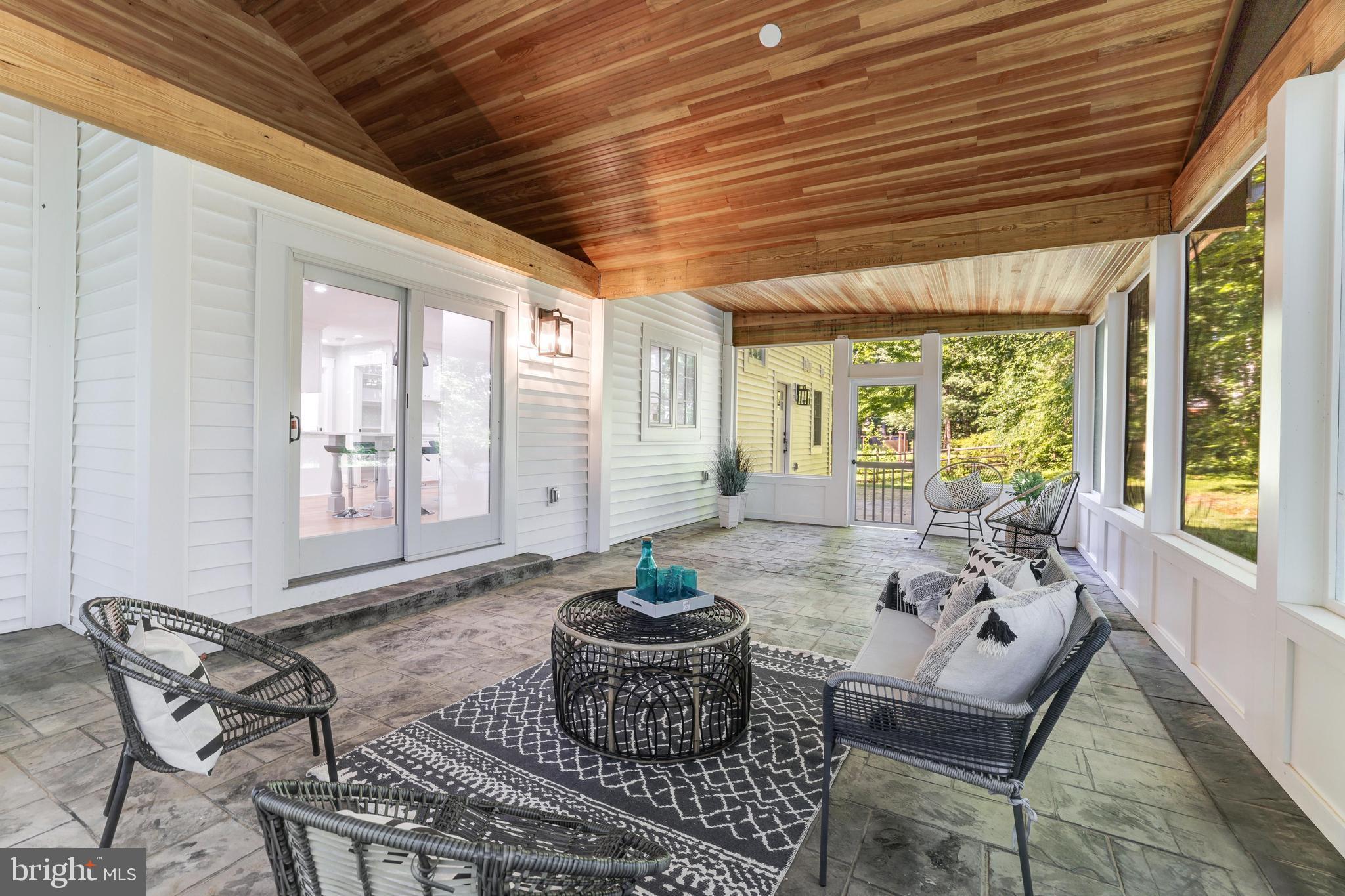 NORTH HILL - Residential