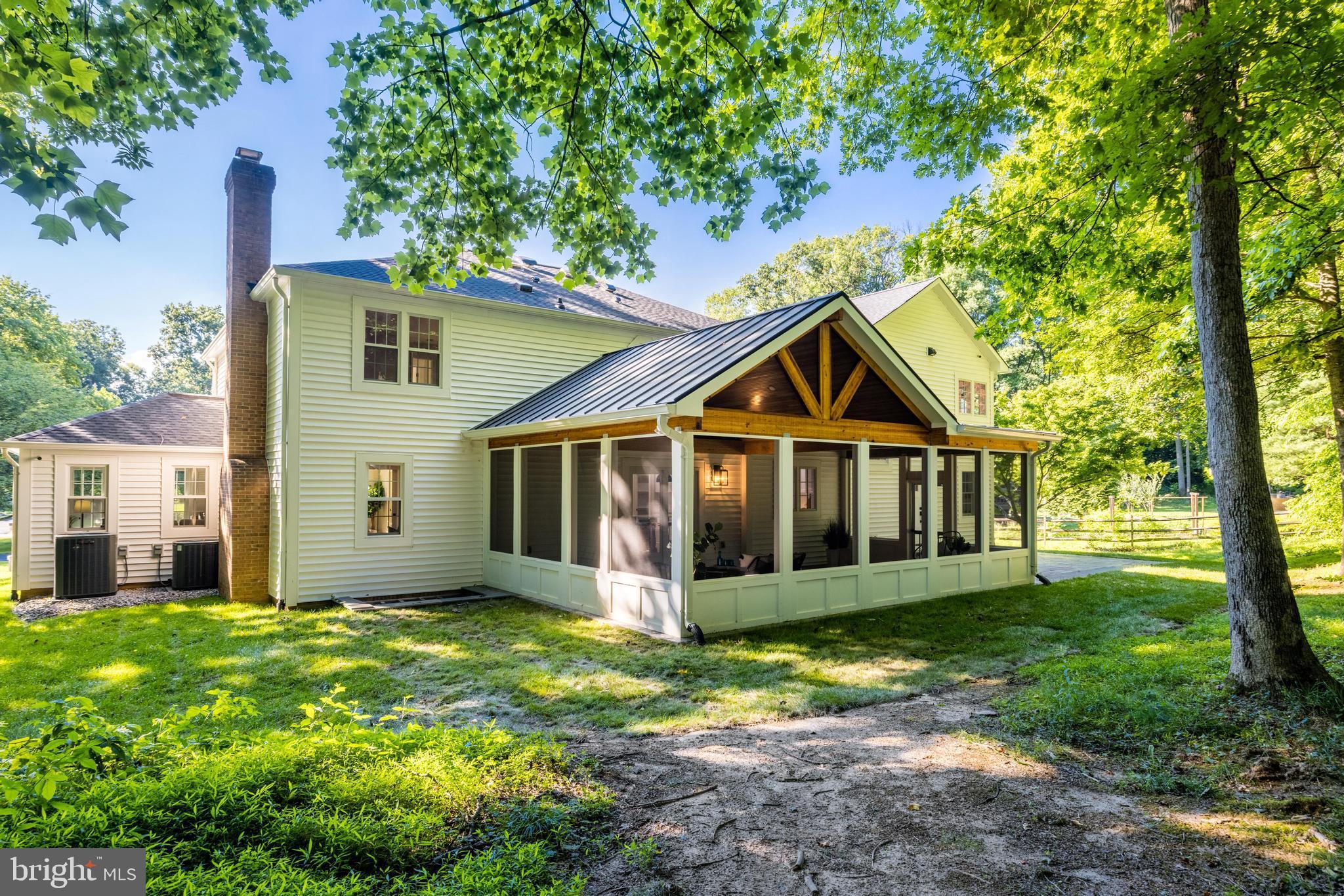 NORTH HILL - Residential