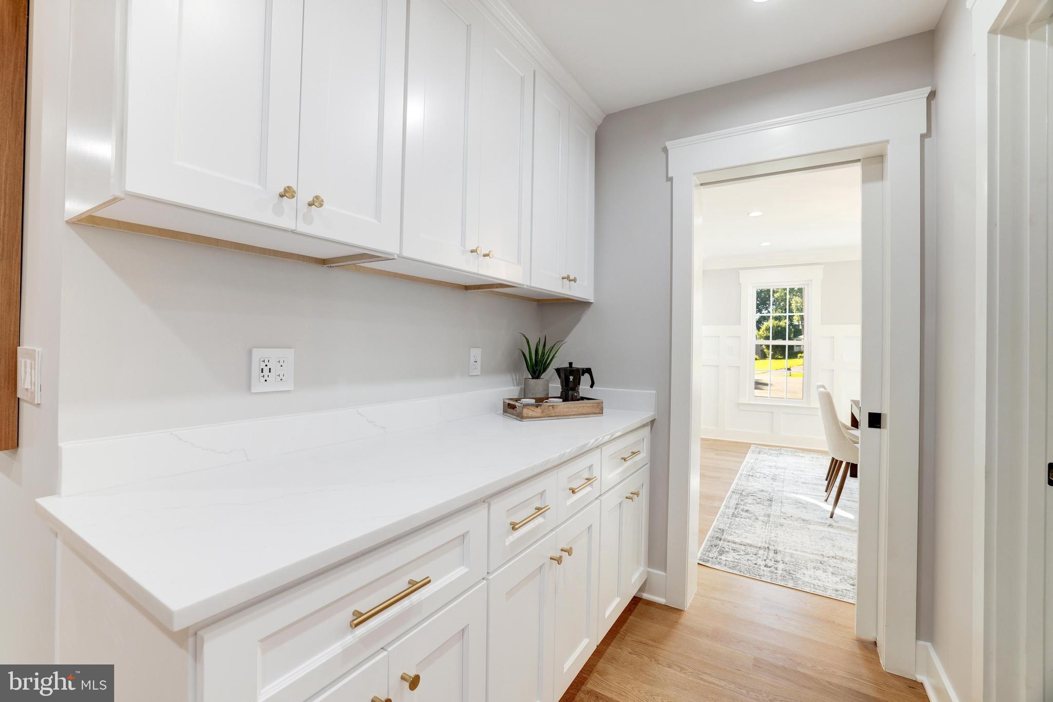 NORTH HILL - Residential