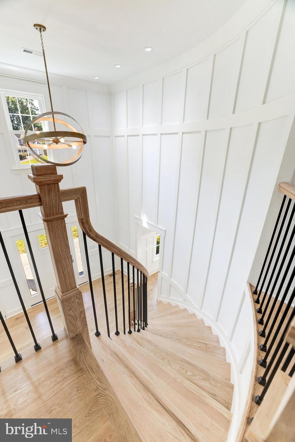 NORTH HILL - Residential