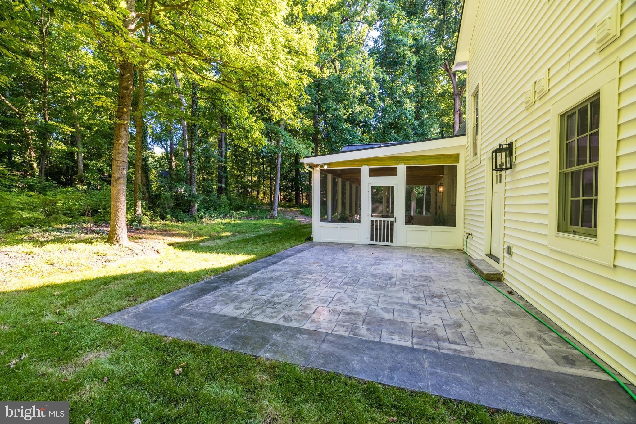 NORTH HILL - Residential