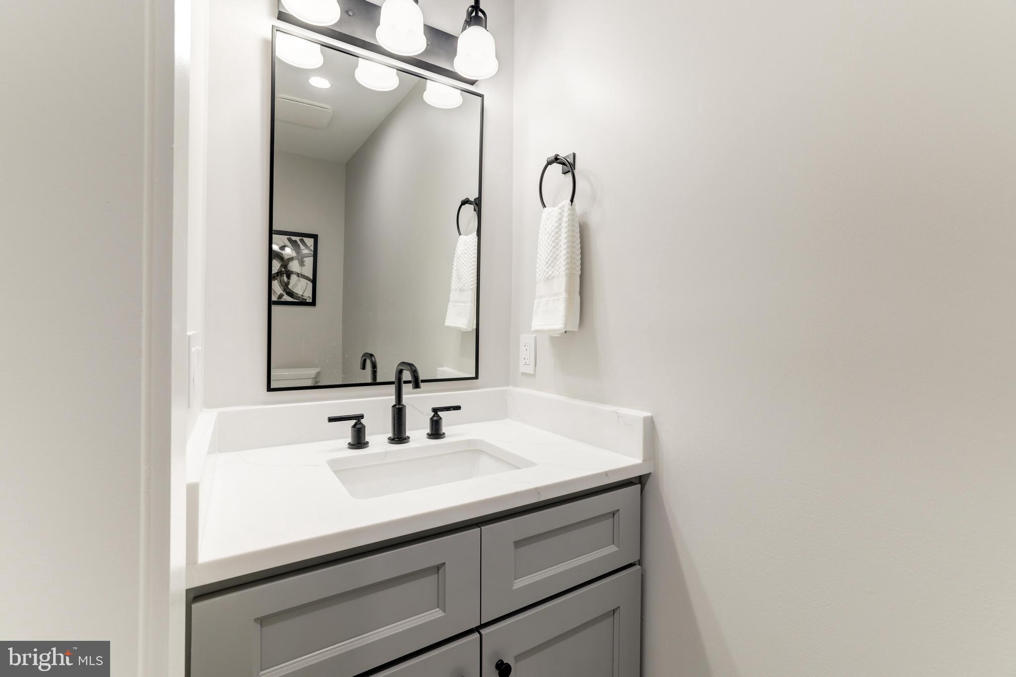 NORTH HILL - Residential