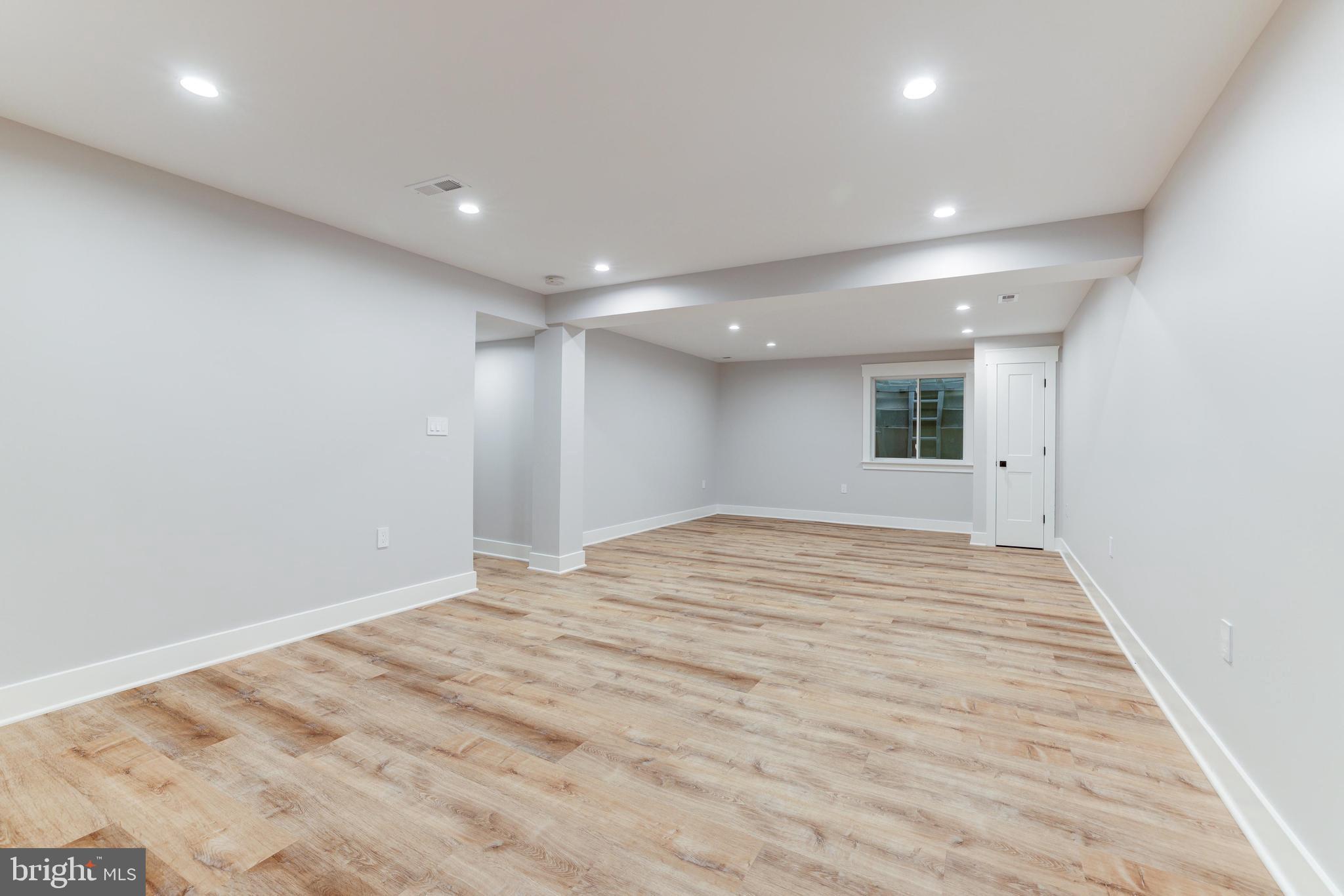 NORTH HILL - Residential