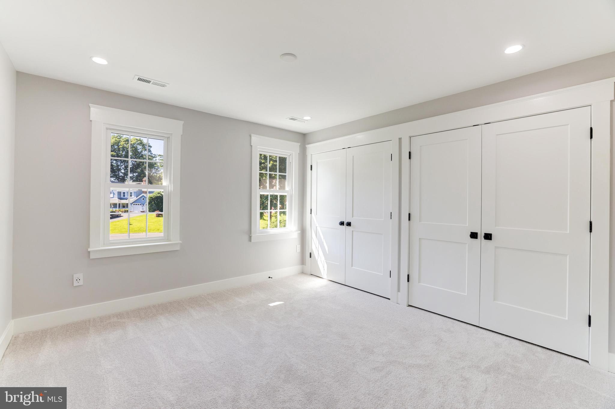 NORTH HILL - Residential