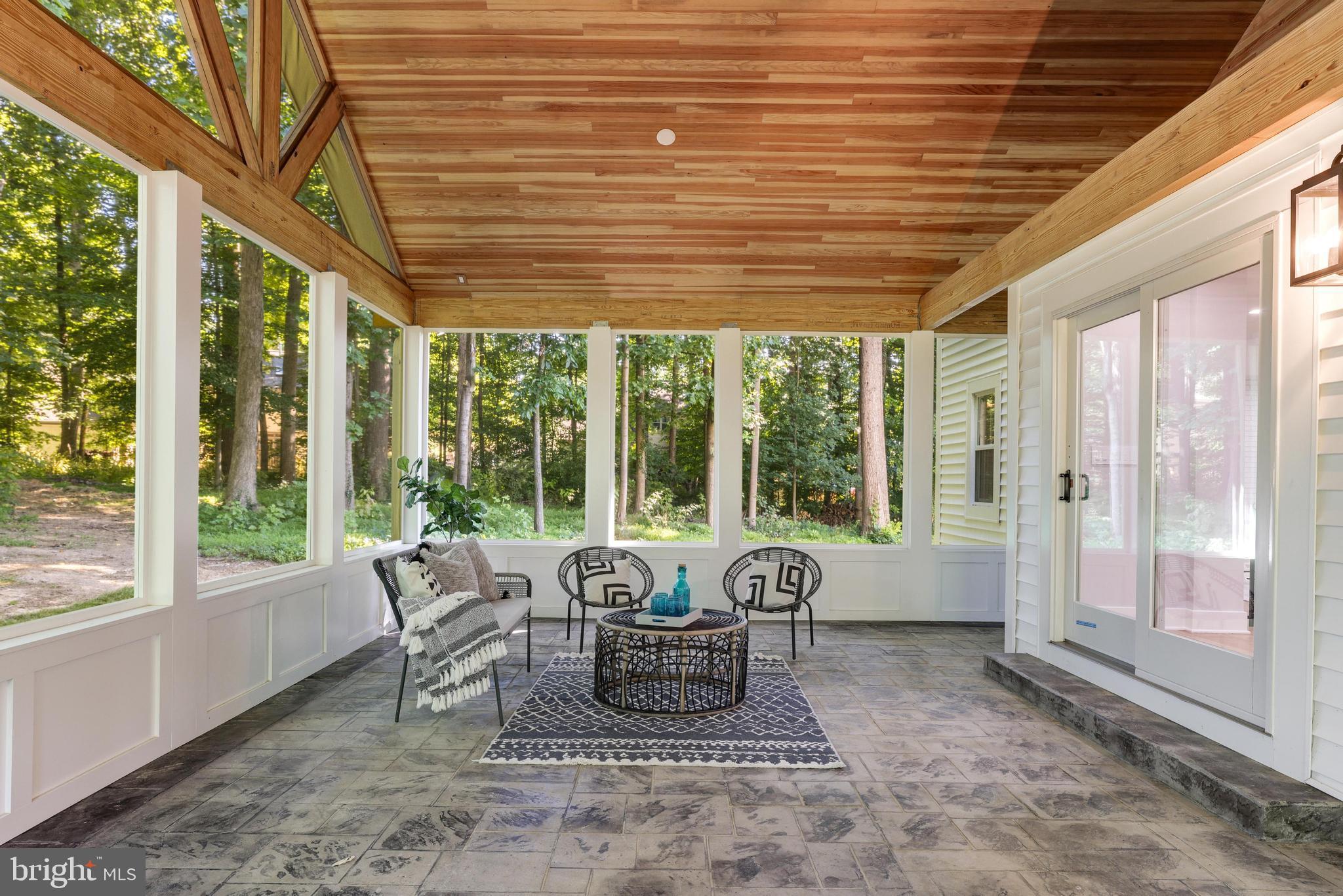 NORTH HILL - Residential