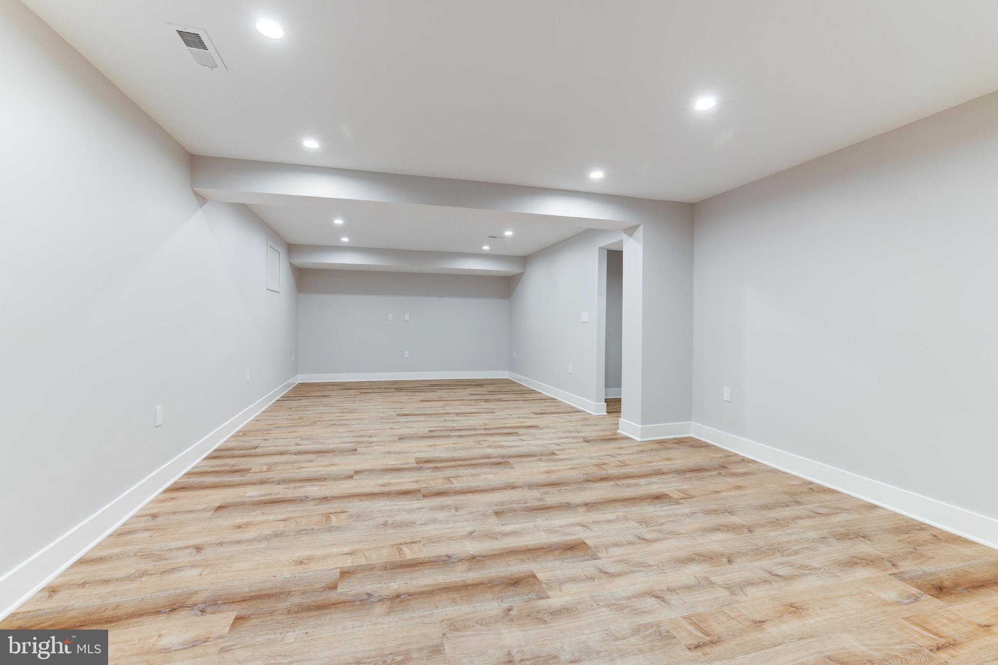 NORTH HILL - Residential