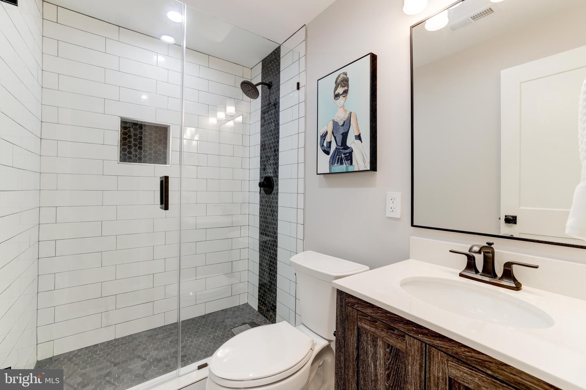 NORTH HILL - Residential