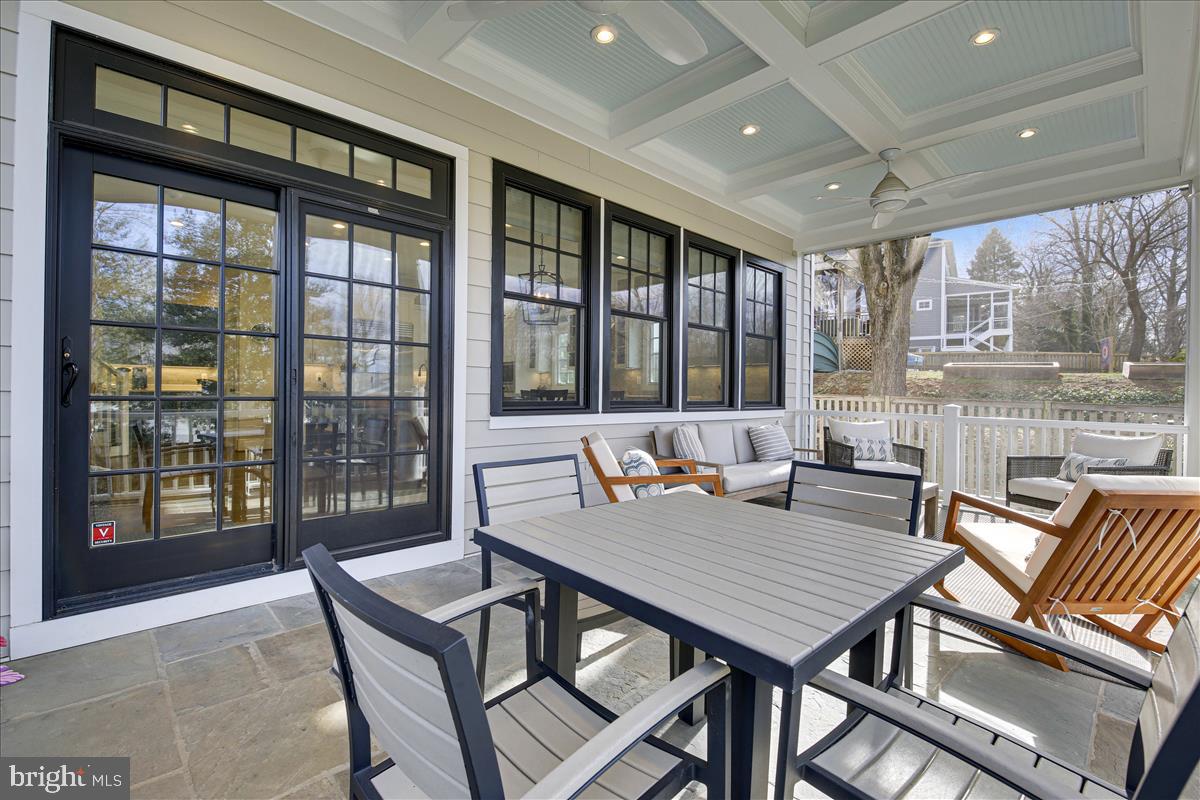 COHASSET - Residential