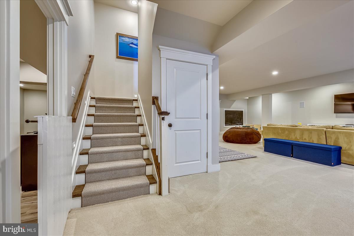 COHASSET - Residential