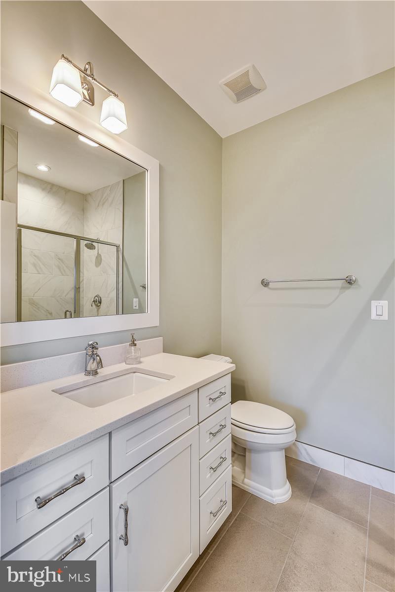 COHASSET - Residential
