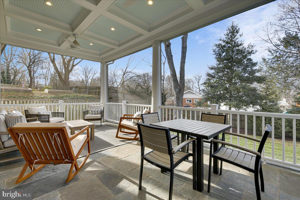 COHASSET - Residential