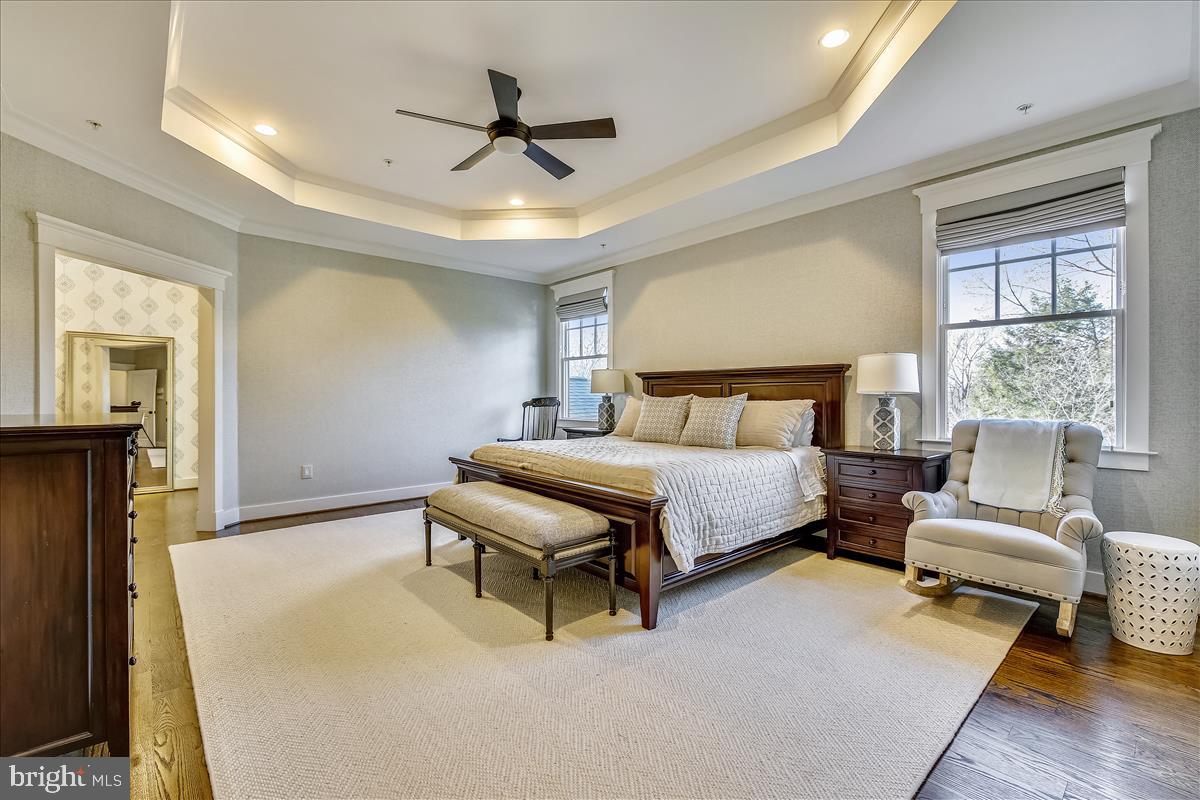 COHASSET - Residential