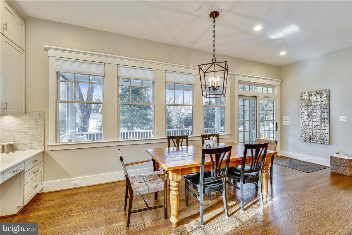 COHASSET - Residential