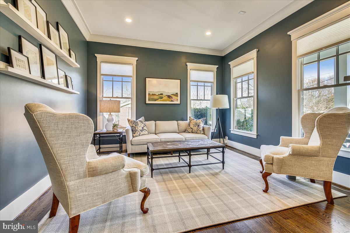 COHASSET - Residential